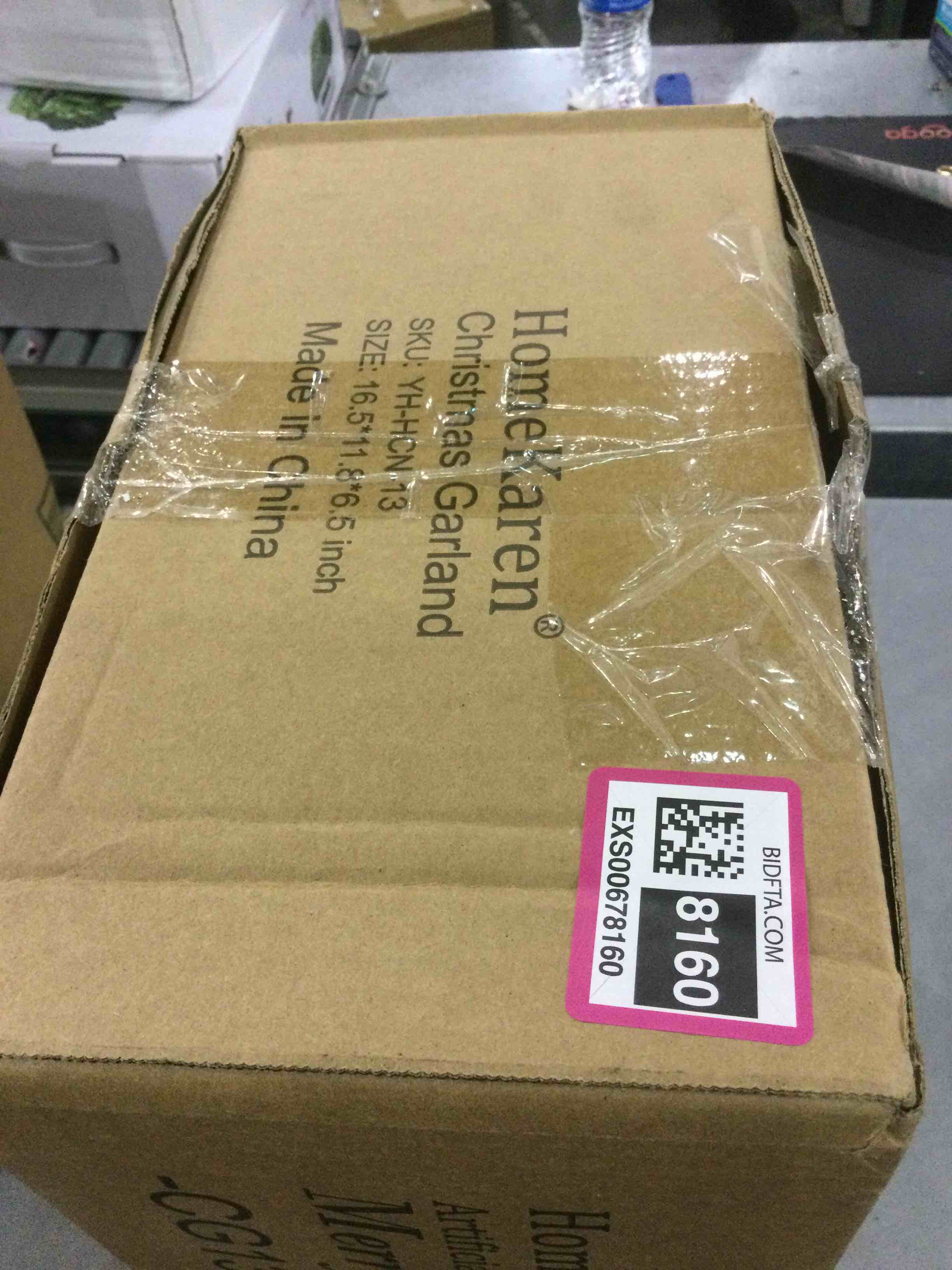 https://s3.amazonaws.com/lotting-images-prod/bidfta/EXS00678160_1704461089234.jpeg