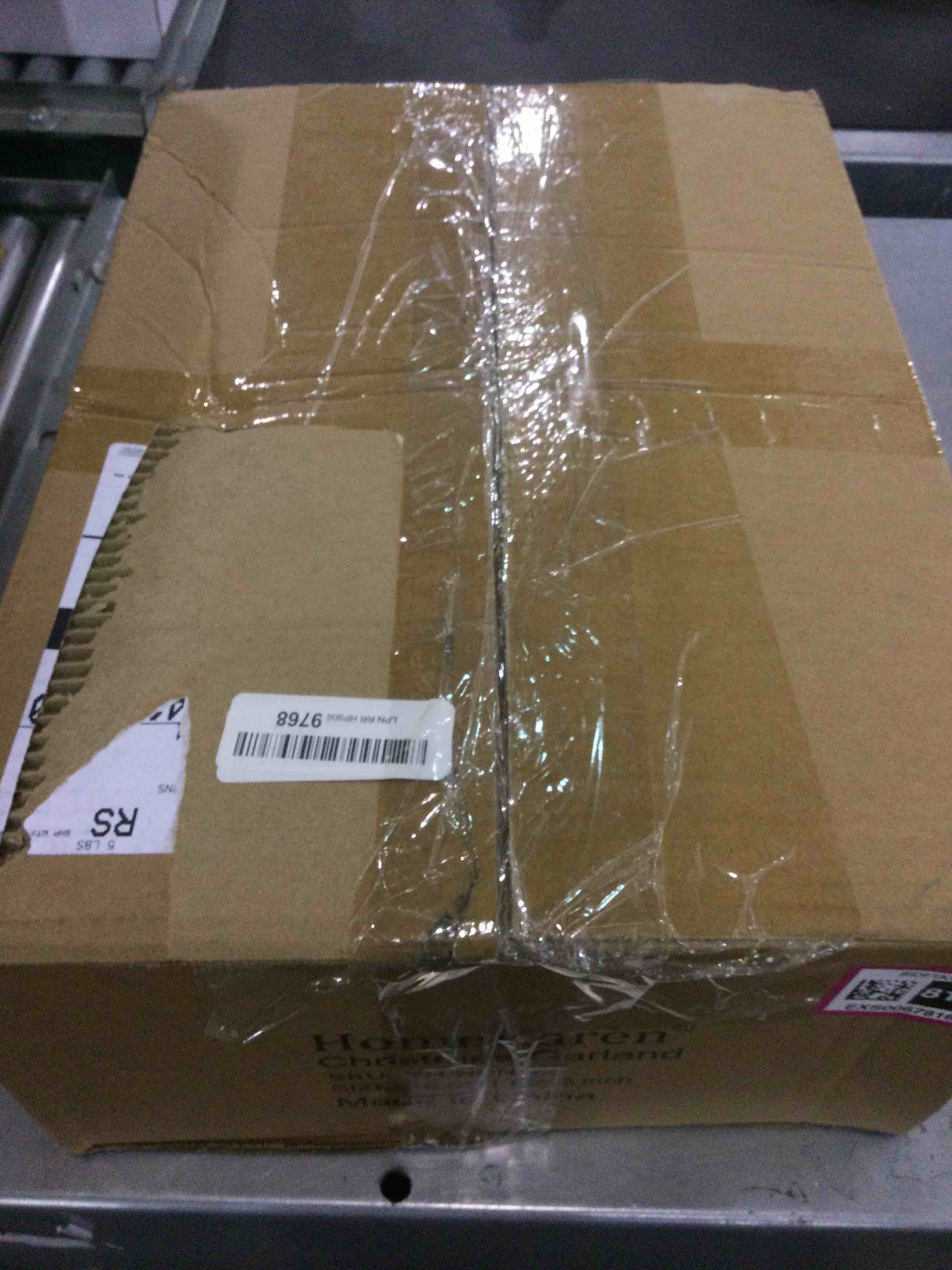 https://s3.amazonaws.com/lotting-images-prod/bidfta/EXS00678160_1704461131840.jpeg