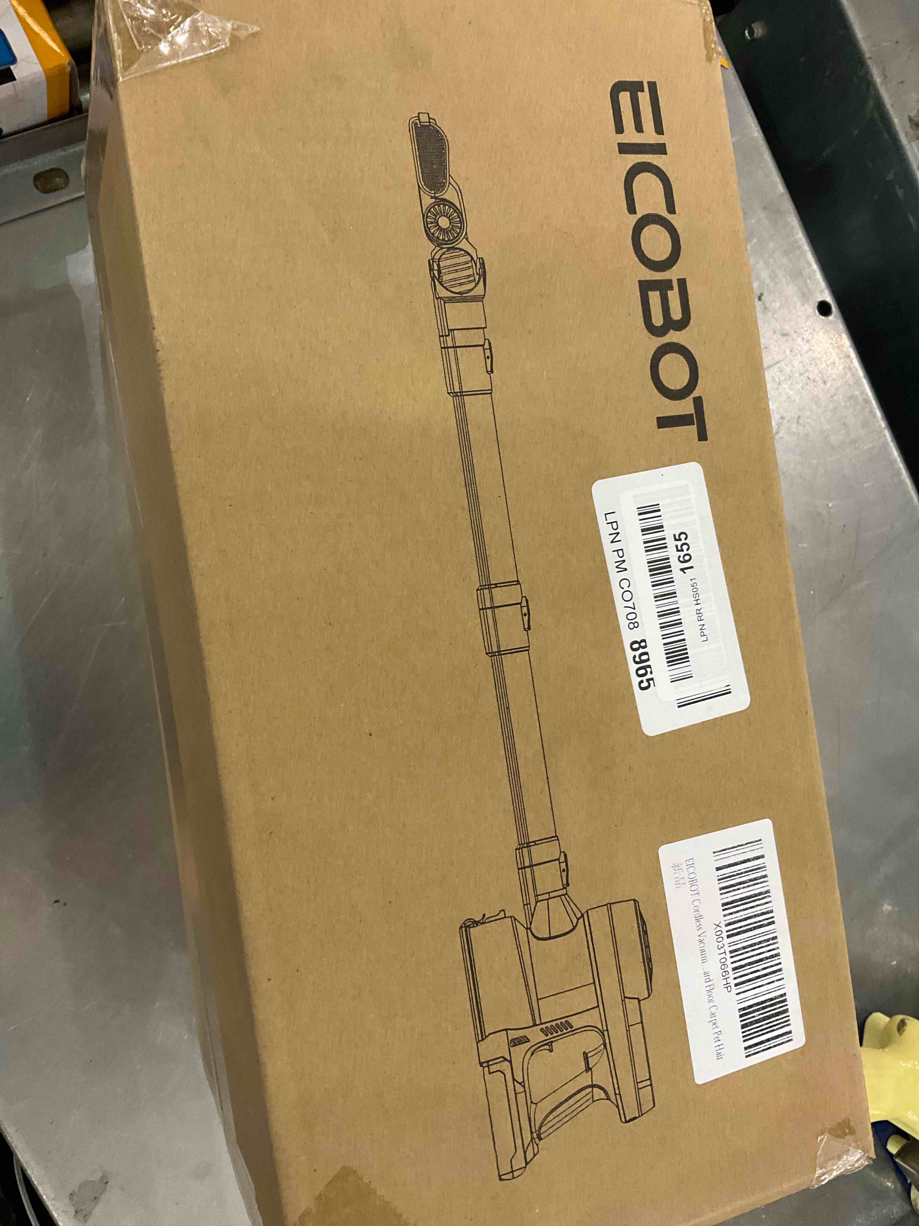 https://s3.amazonaws.com/lotting-images-prod/bidfta/EXS00678280_1704390514909.jpeg