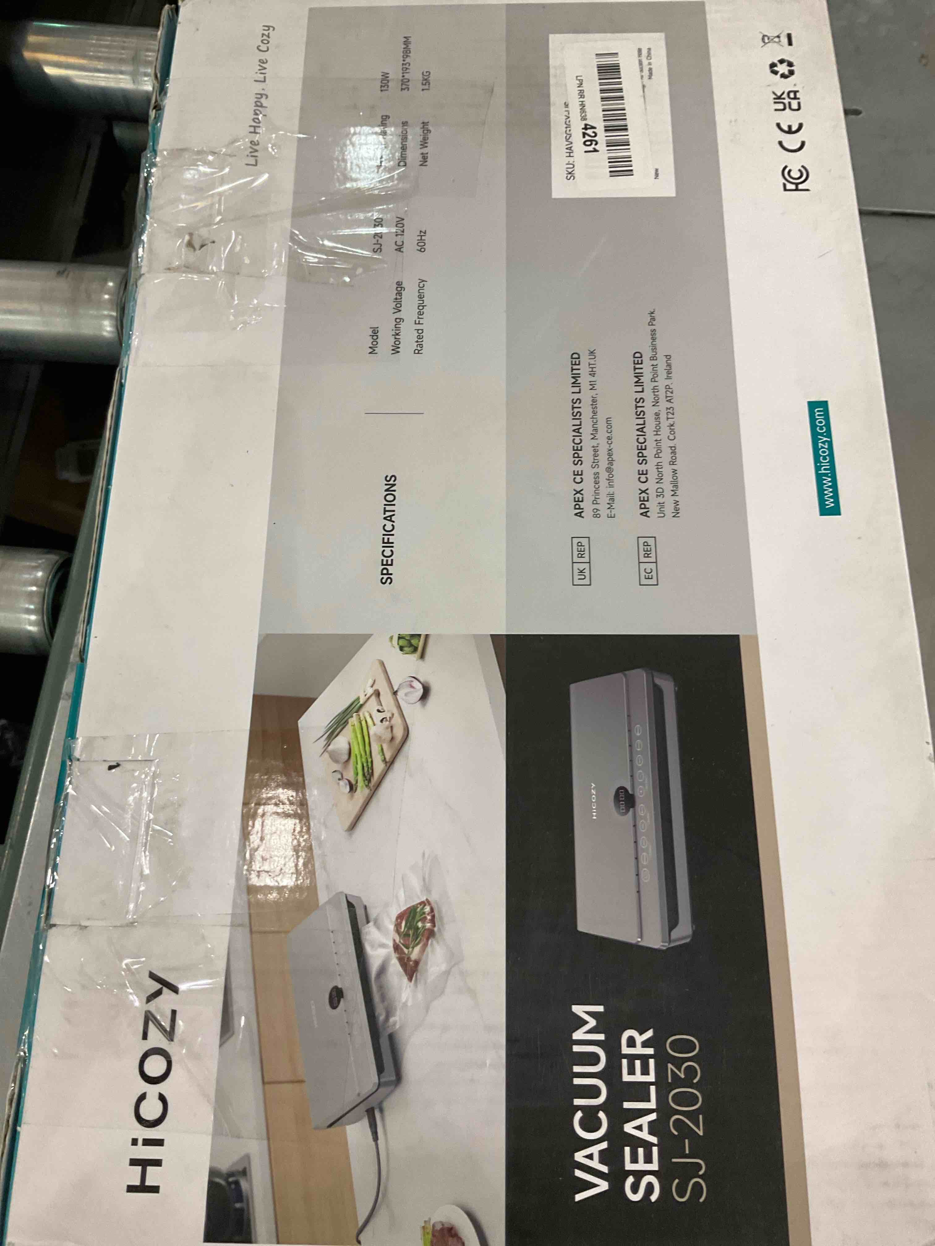 https://s3.amazonaws.com/lotting-images-prod/bidfta/EXS00678319_1704470573621.jpeg