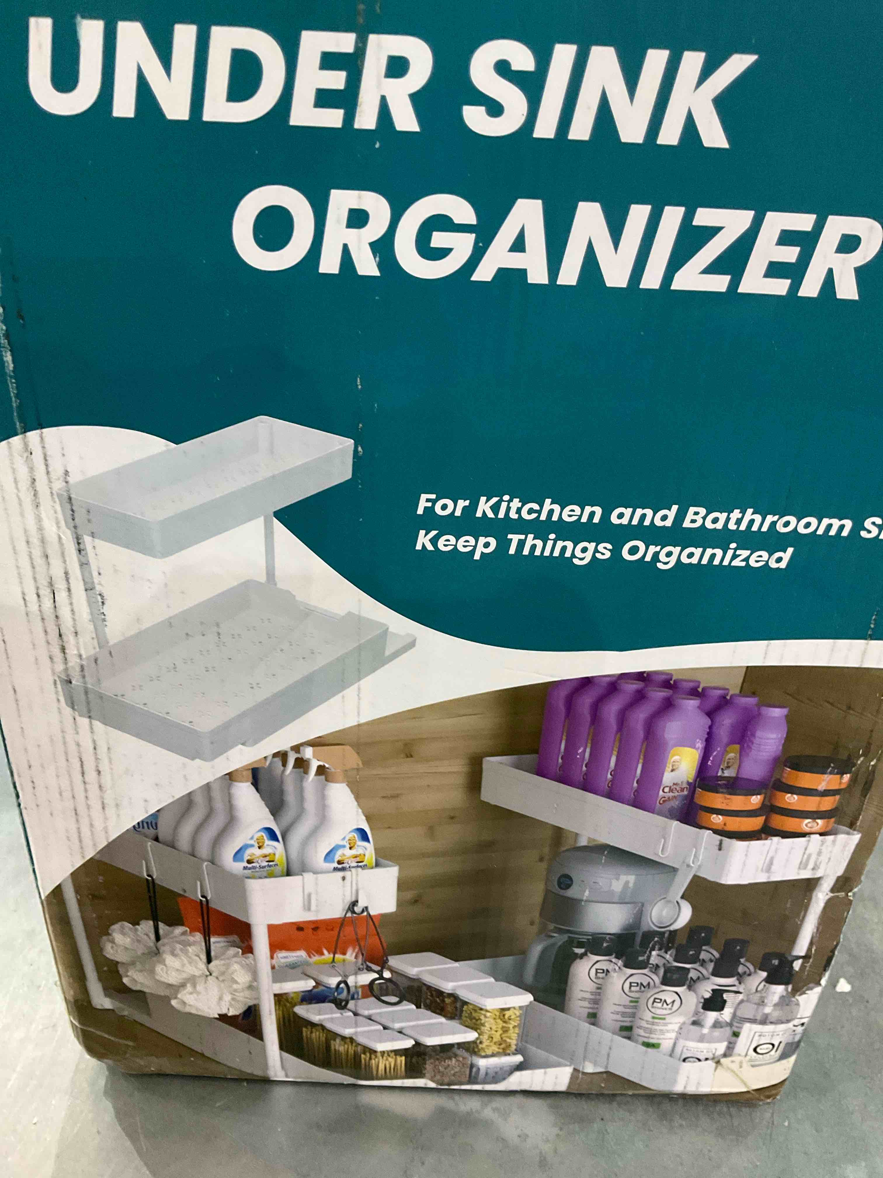 https://s3.amazonaws.com/lotting-images-prod/bidfta/EXS00678380_1704717107064.jpeg