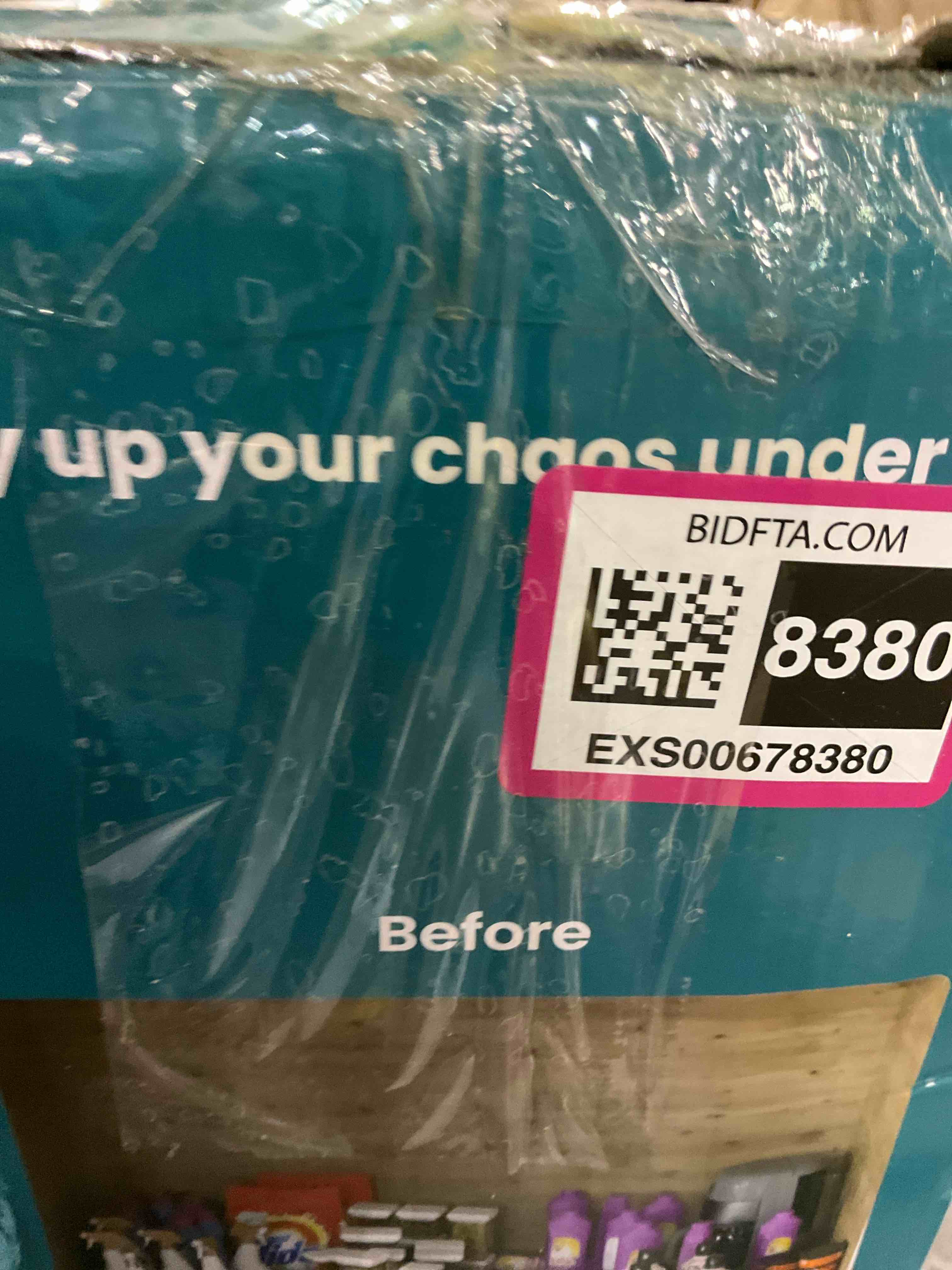 https://s3.amazonaws.com/lotting-images-prod/bidfta/EXS00678380_1704717111954.jpeg