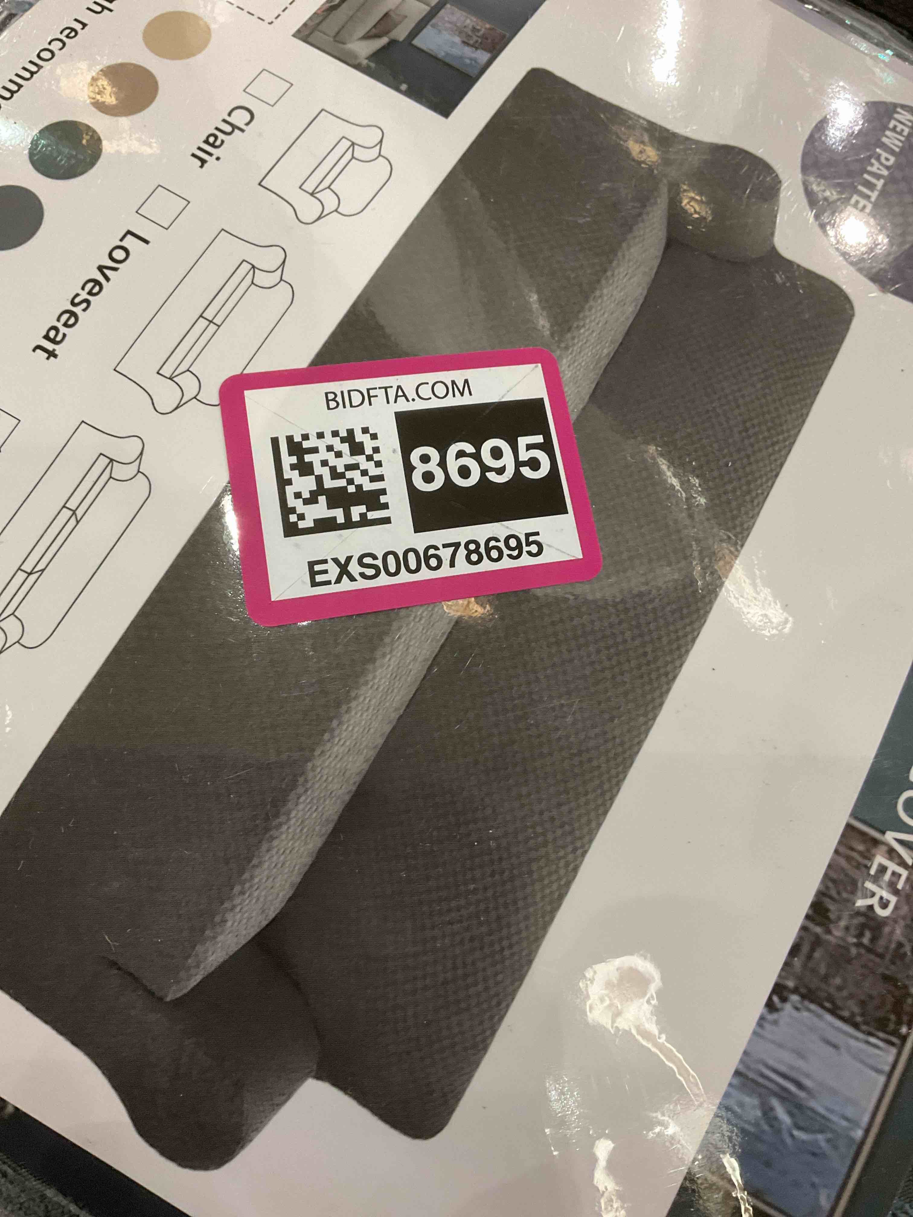 https://s3.amazonaws.com/lotting-images-prod/bidfta/EXS00678695_1704816738543.jpeg