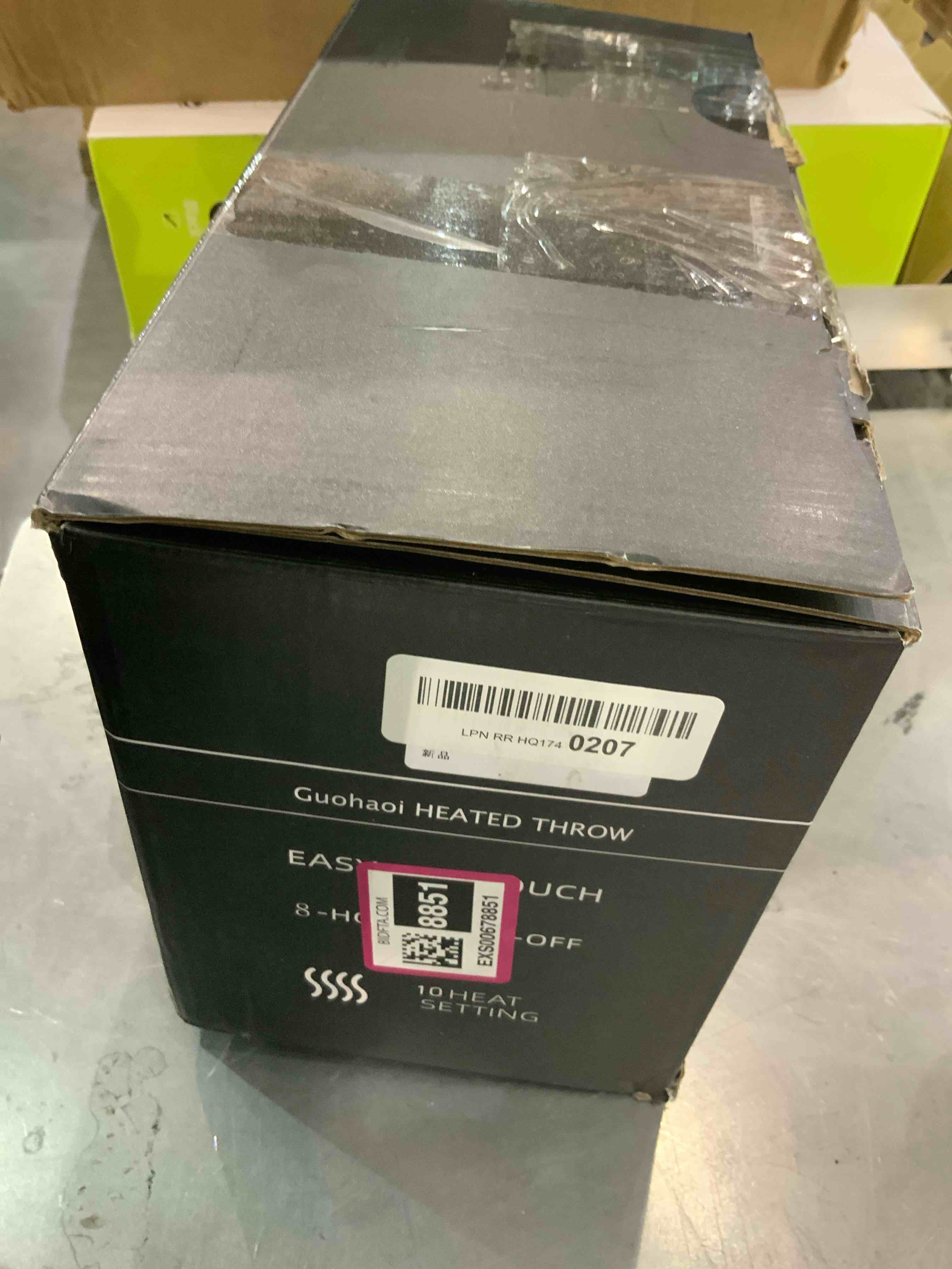 https://s3.amazonaws.com/lotting-images-prod/bidfta/EXS00678851_1704376115157.jpeg