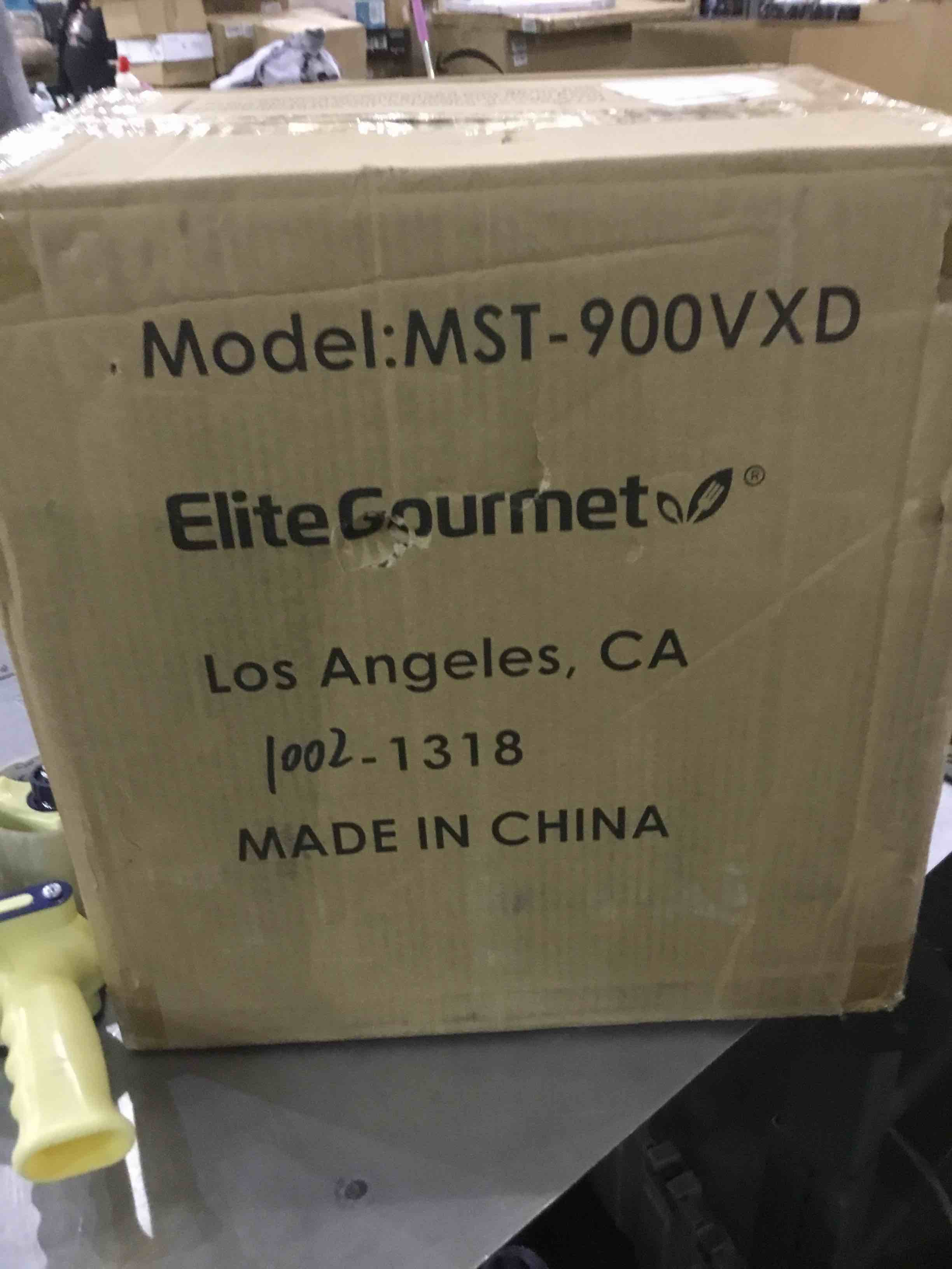 https://s3.amazonaws.com/lotting-images-prod/bidfta/EXS00678856_1704382224095.jpeg