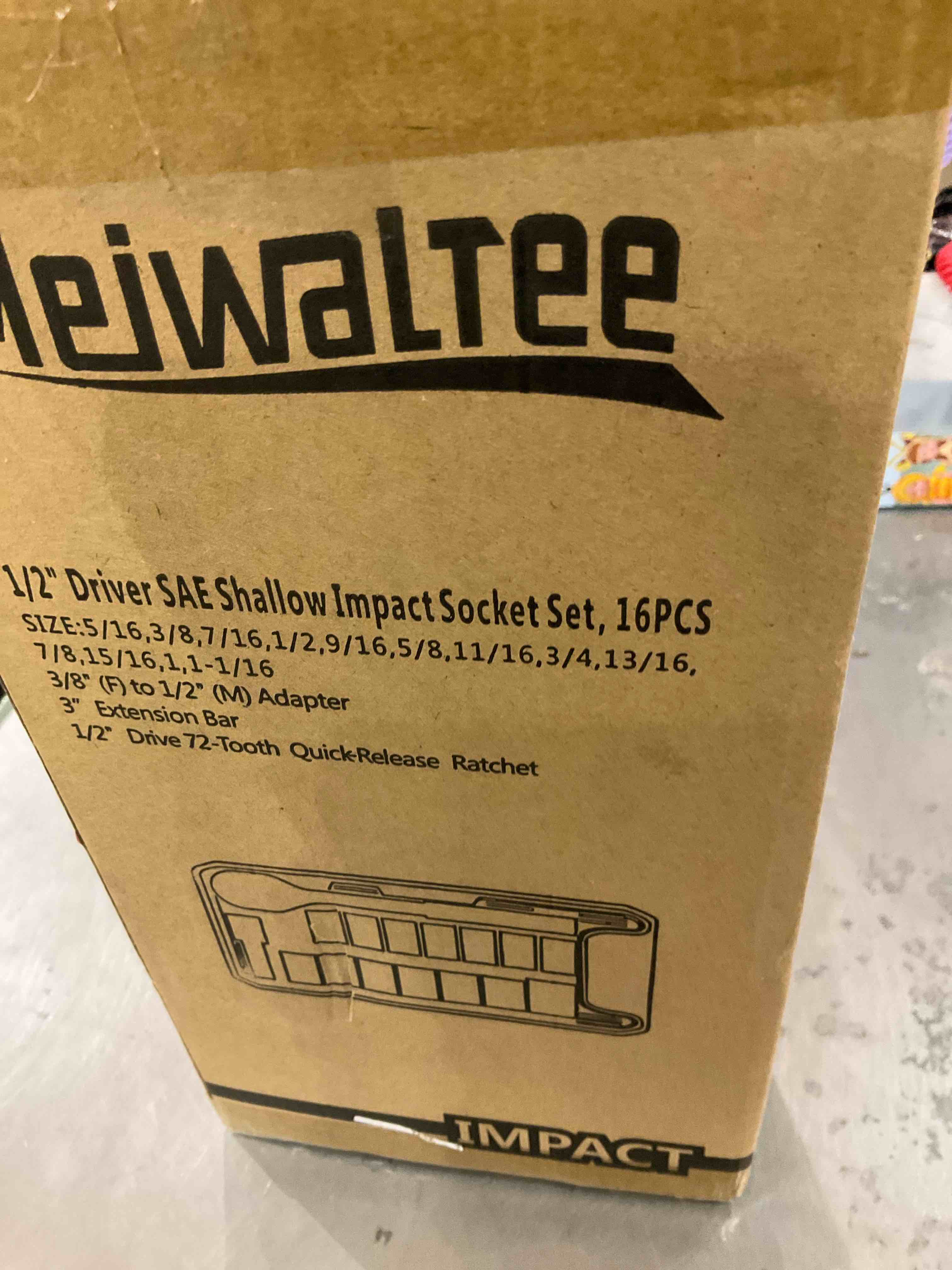 https://s3.amazonaws.com/lotting-images-prod/bidfta/EXS00678900_1704390461543.jpeg