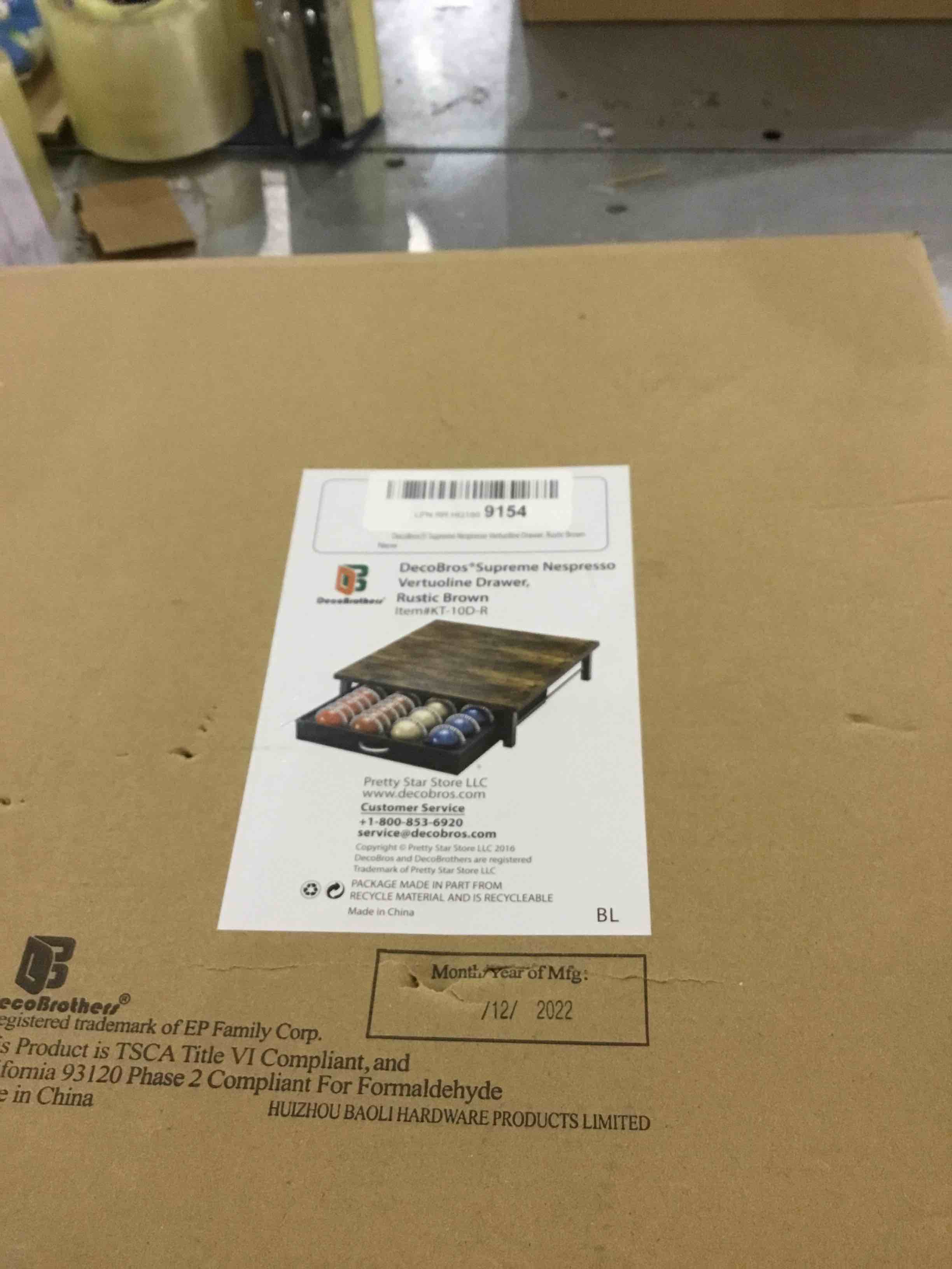 https://s3.amazonaws.com/lotting-images-prod/bidfta/EXS00678927_1704467187638.jpeg