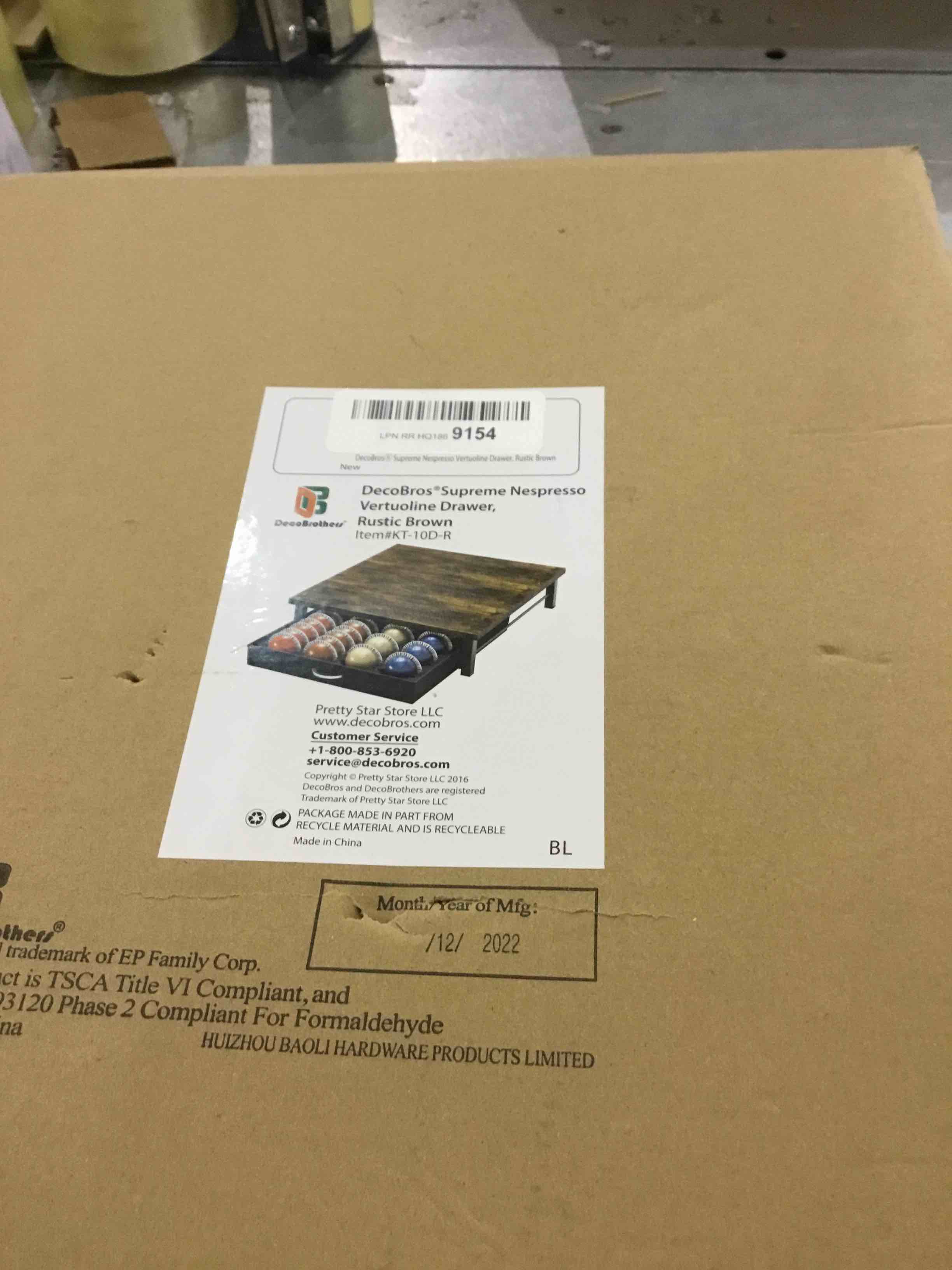 https://s3.amazonaws.com/lotting-images-prod/bidfta/EXS00678927_1704467192168.jpeg