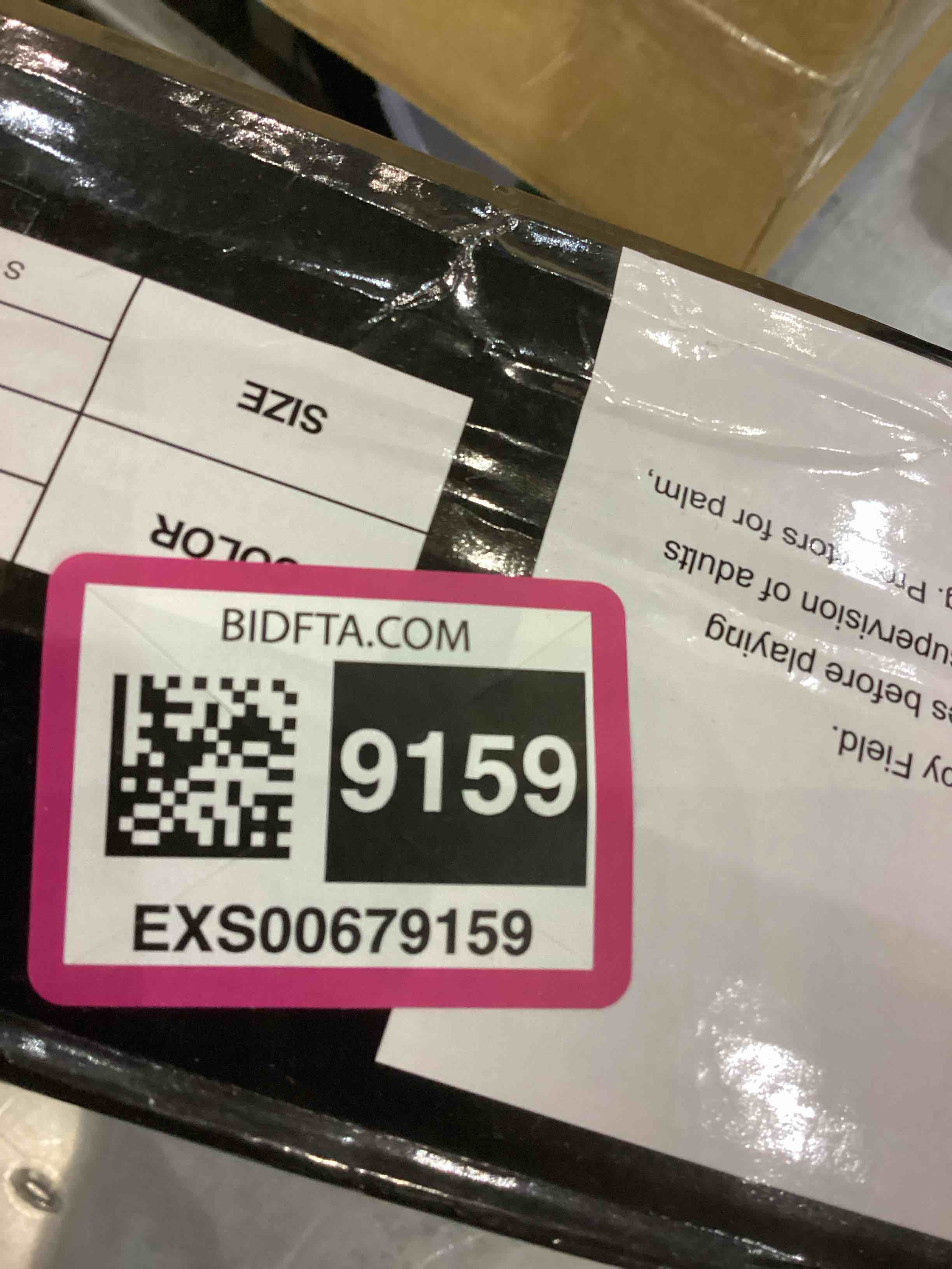 https://s3.amazonaws.com/lotting-images-prod/bidfta/EXS00679159_1703252421350.jpeg