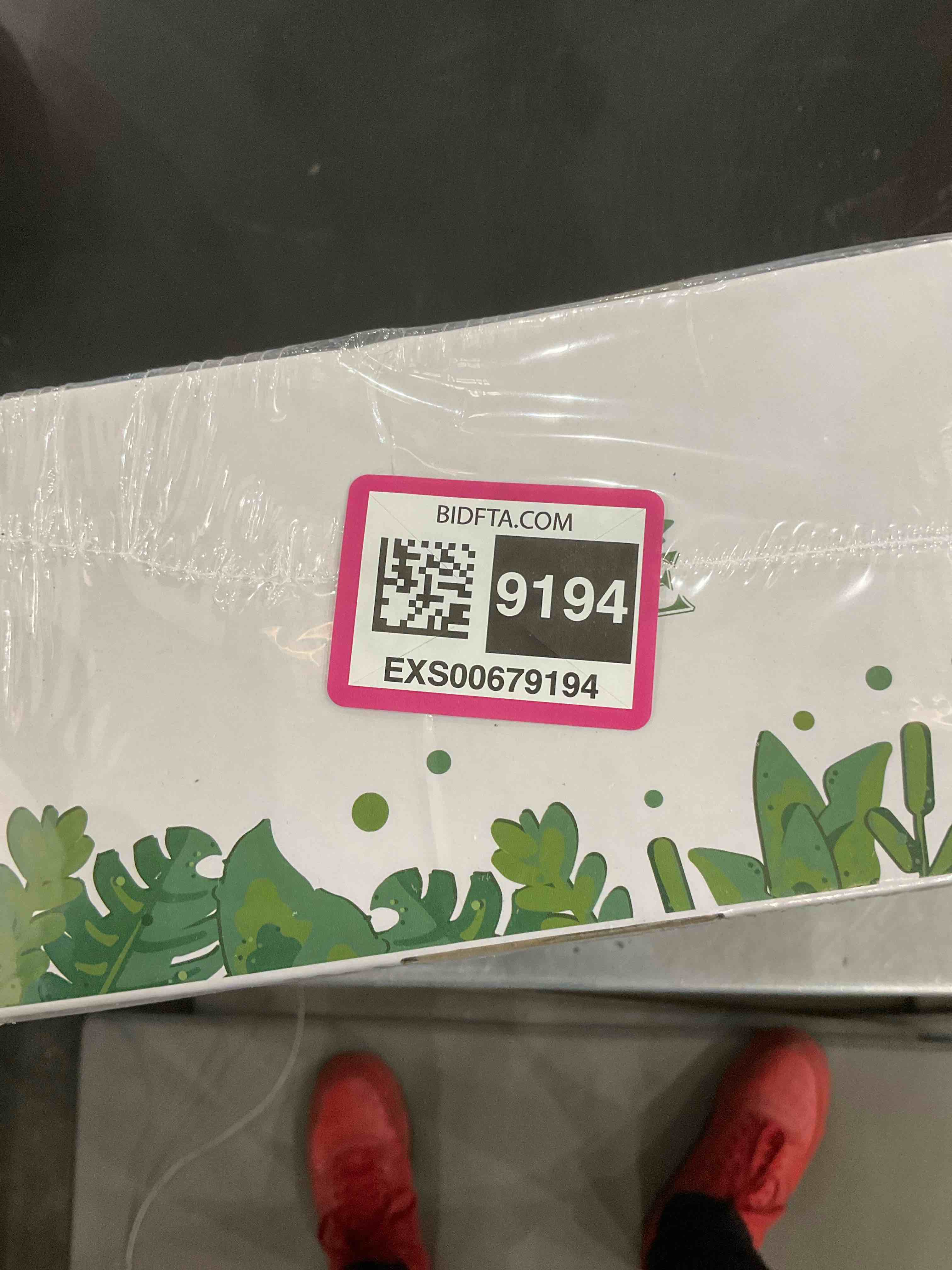 https://s3.amazonaws.com/lotting-images-prod/bidfta/EXS00679194_1703102117833.jpeg