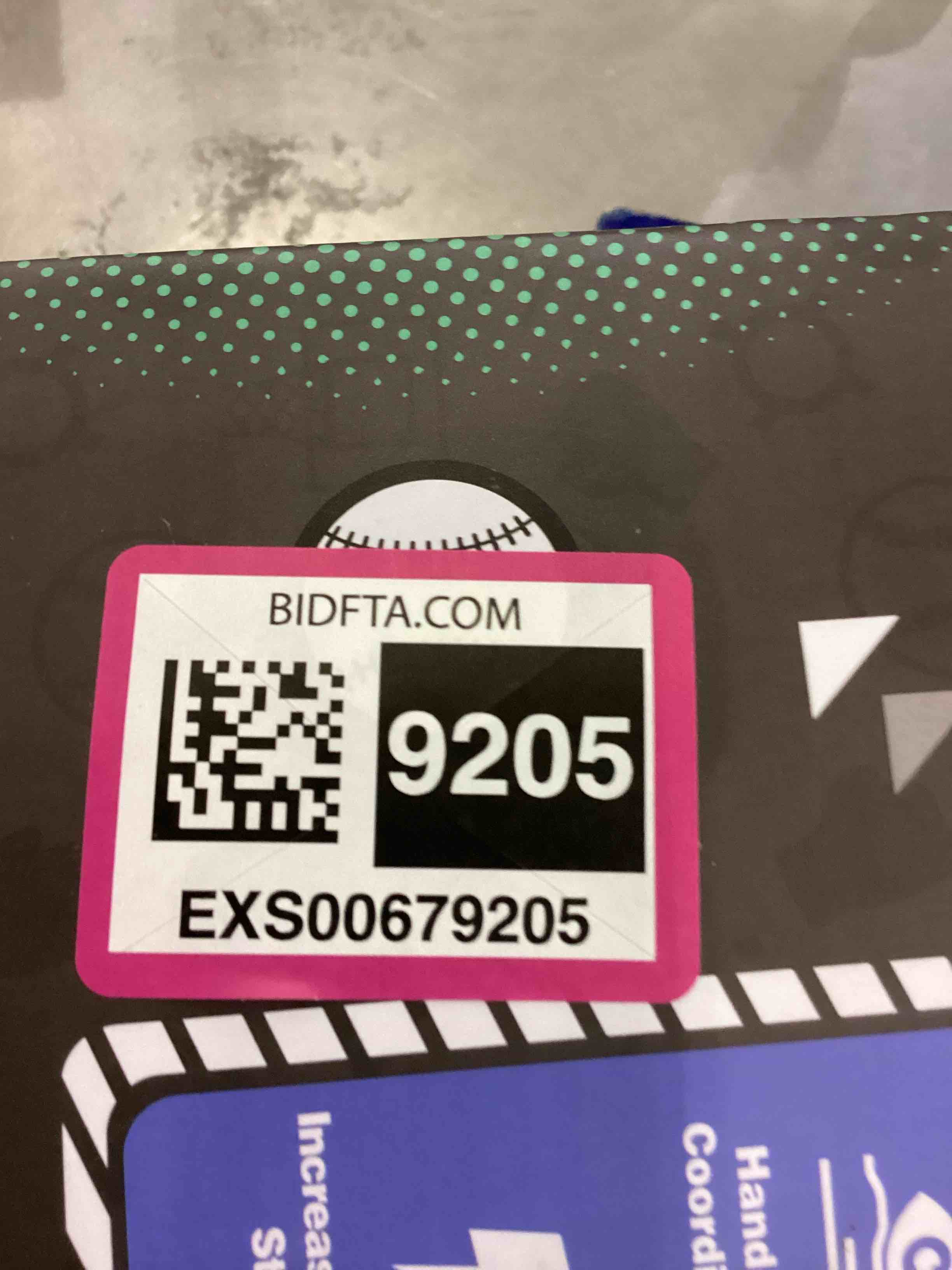 https://s3.amazonaws.com/lotting-images-prod/bidfta/EXS00679205_1703252326368.jpeg