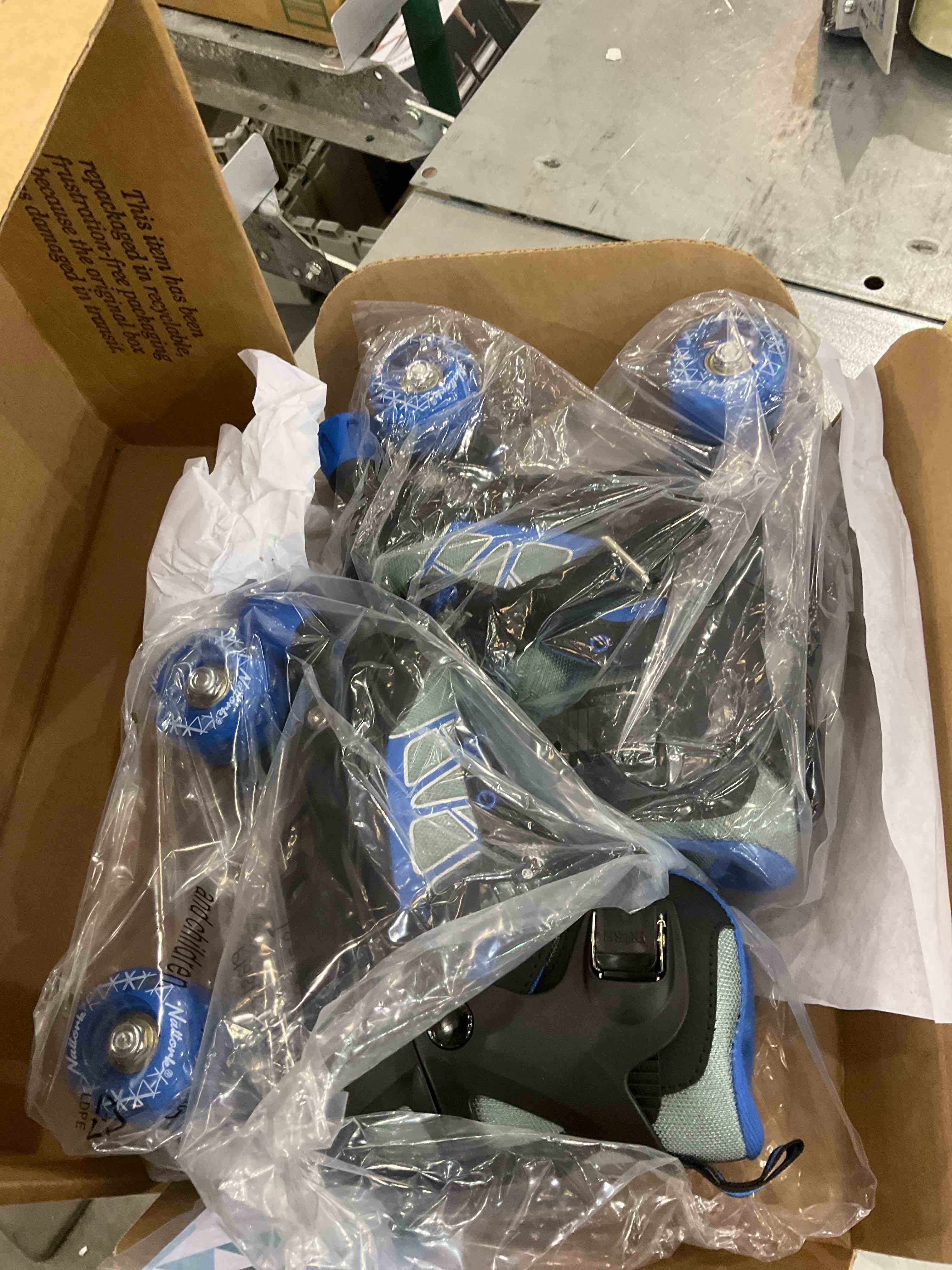 https://s3.amazonaws.com/lotting-images-prod/bidfta/EXS00679230_1703174967116.jpeg