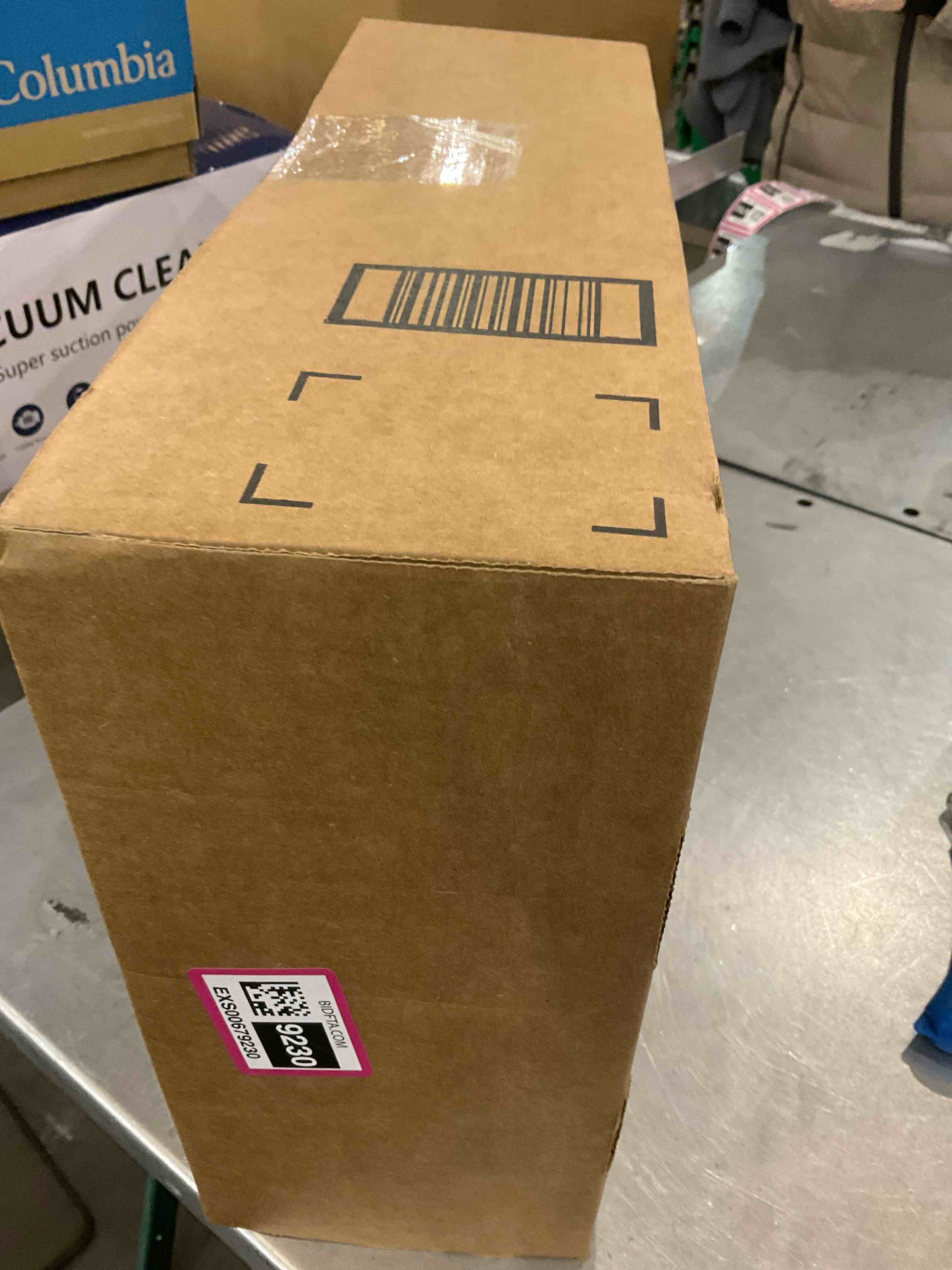 https://s3.amazonaws.com/lotting-images-prod/bidfta/EXS00679230_1703174991963.jpeg