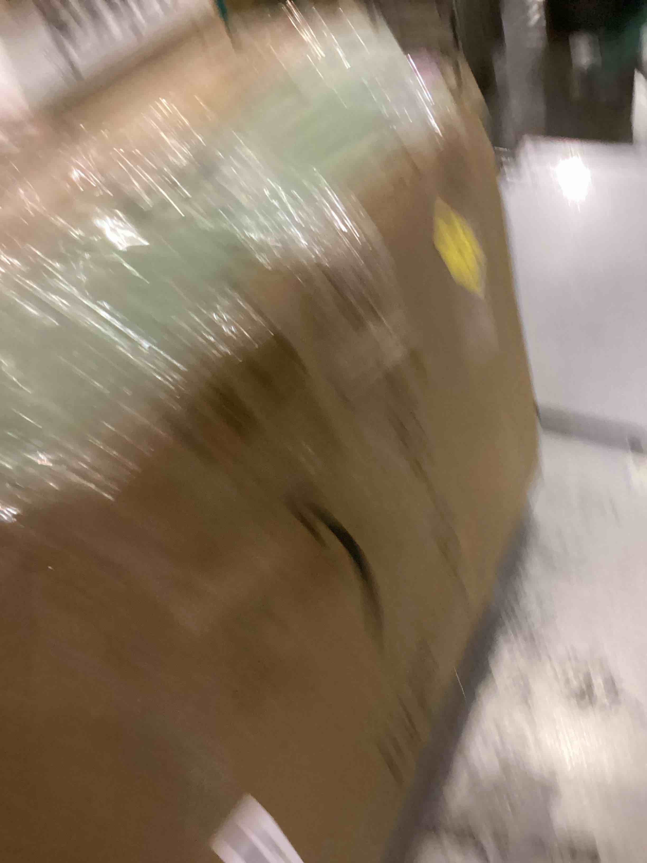 https://s3.amazonaws.com/lotting-images-prod/bidfta/EXS00679321_1703692444548.jpeg