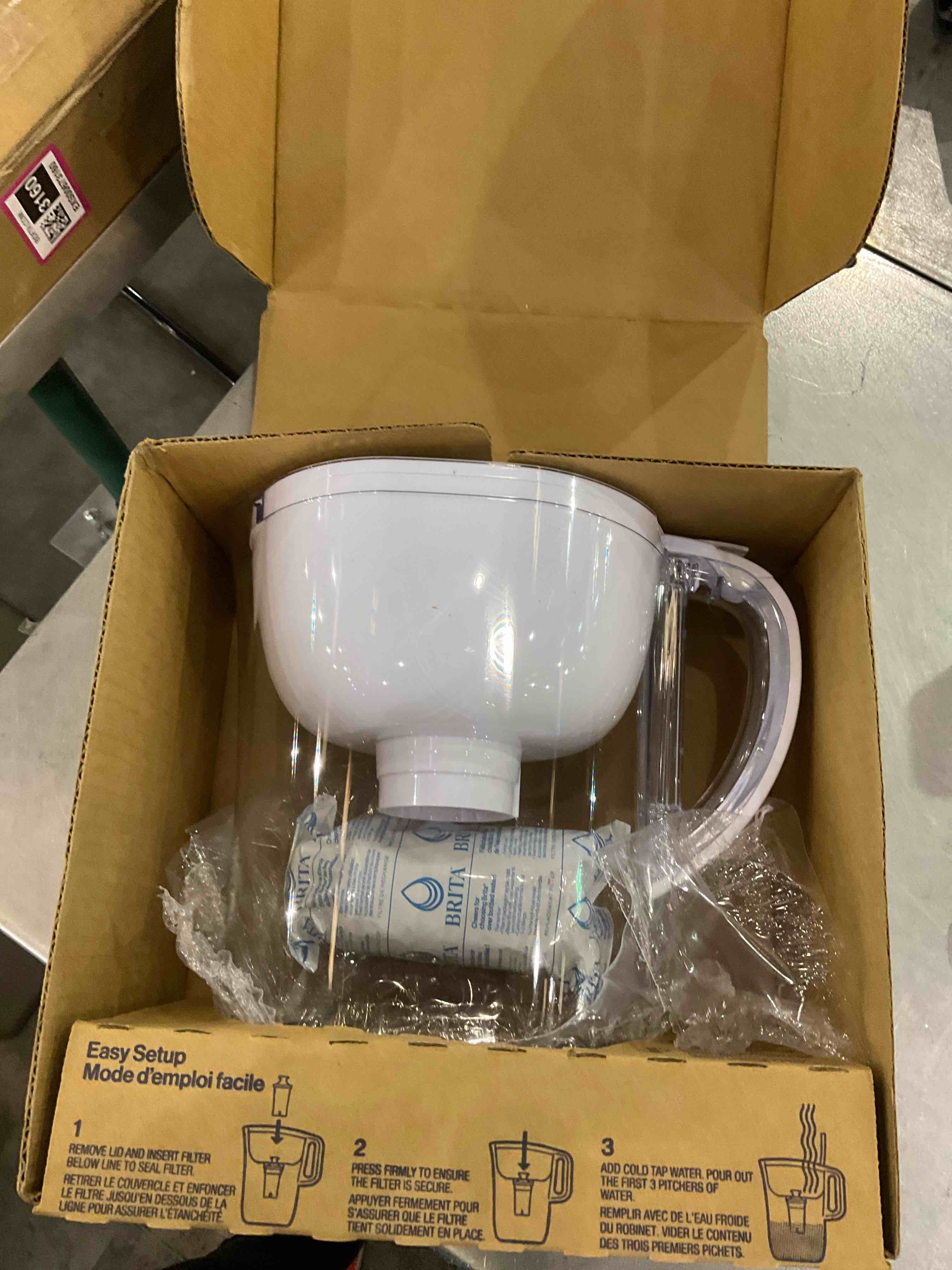 https://s3.amazonaws.com/lotting-images-prod/bidfta/EXS00679364_1703867642422.jpeg