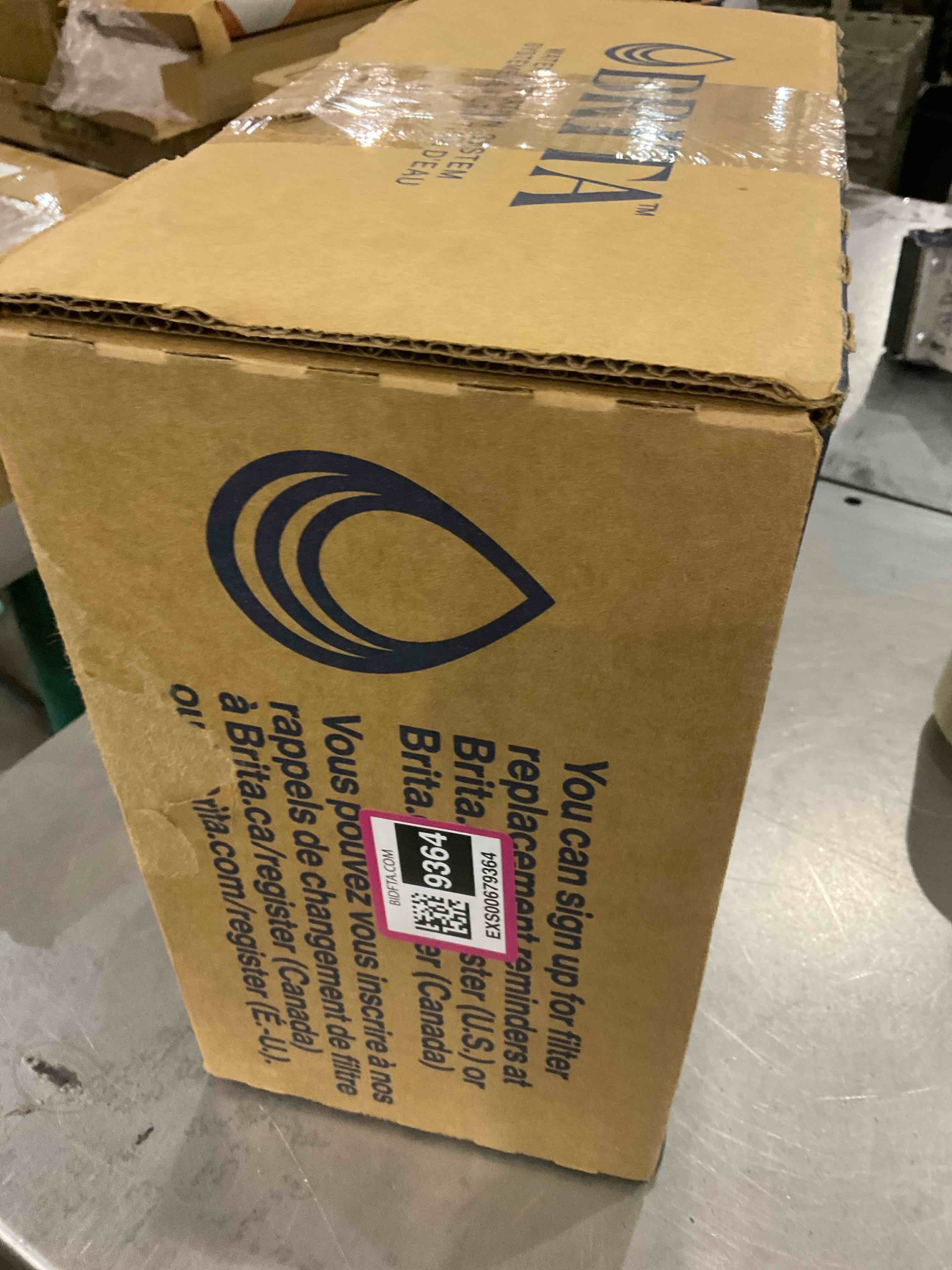 https://s3.amazonaws.com/lotting-images-prod/bidfta/EXS00679364_1703867658379.jpeg