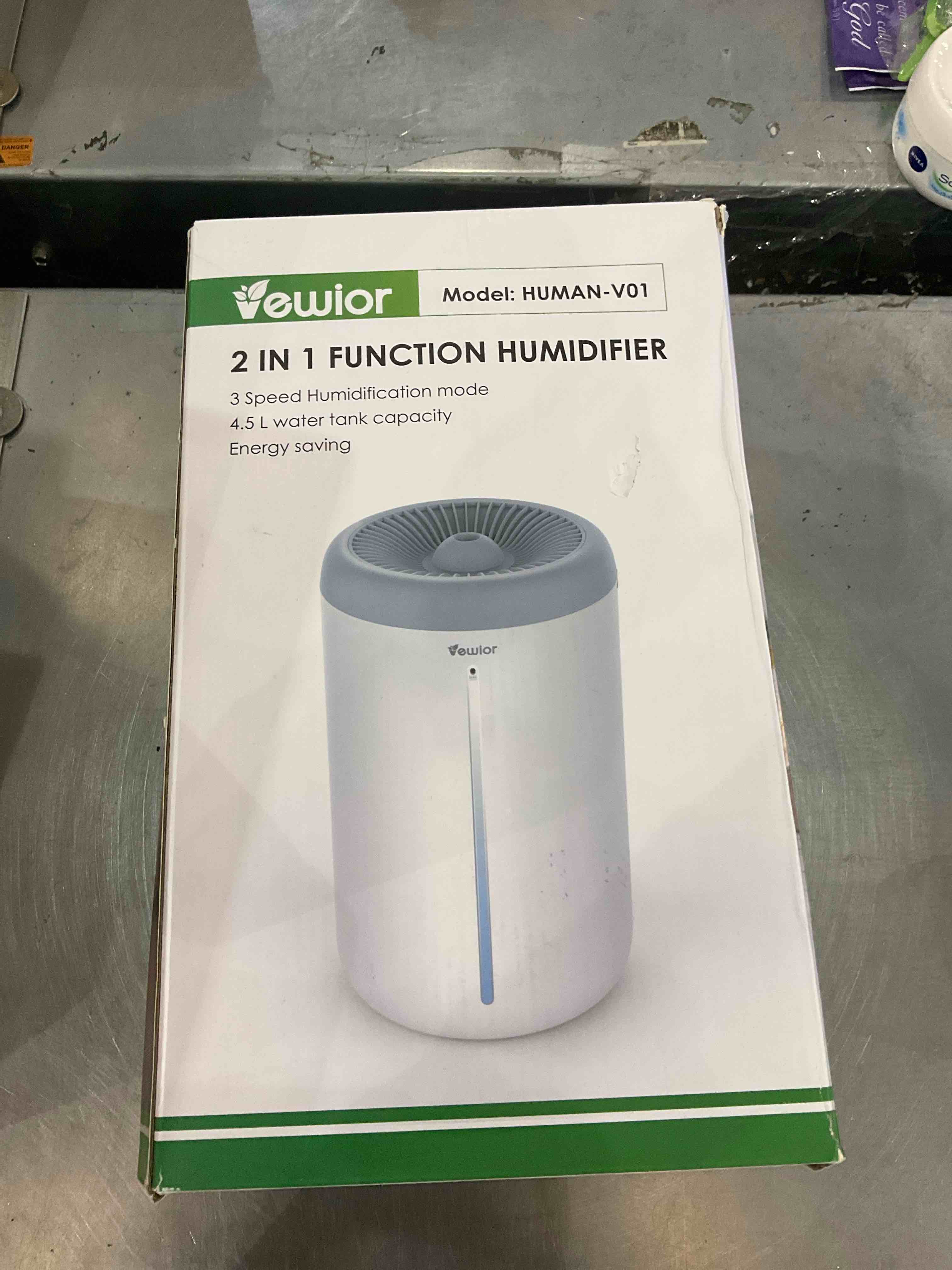 https://s3.amazonaws.com/lotting-images-prod/bidfta/EXS00679397_1703864449426.jpeg