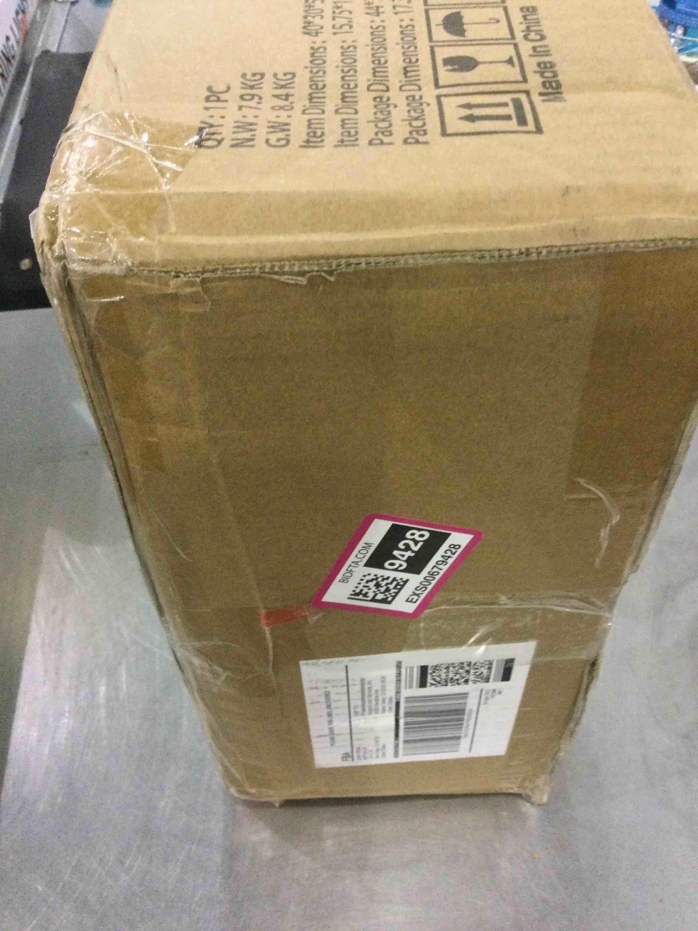 https://s3.amazonaws.com/lotting-images-prod/bidfta/EXS00679428_1703860599728.jpeg
