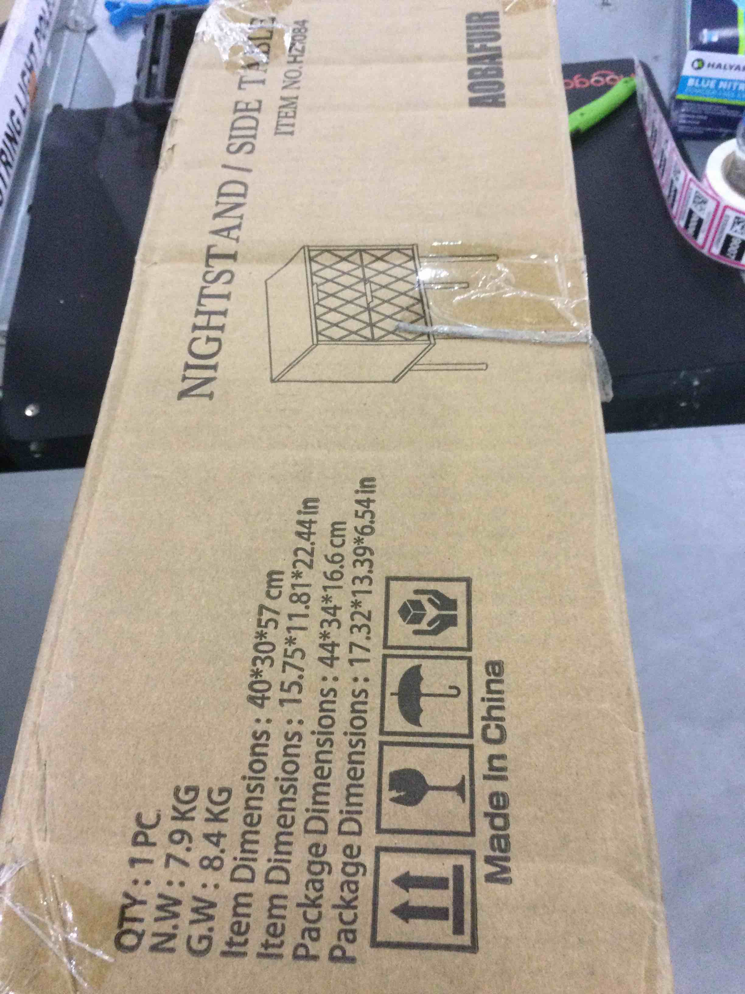 https://s3.amazonaws.com/lotting-images-prod/bidfta/EXS00679428_1703860607382.jpeg