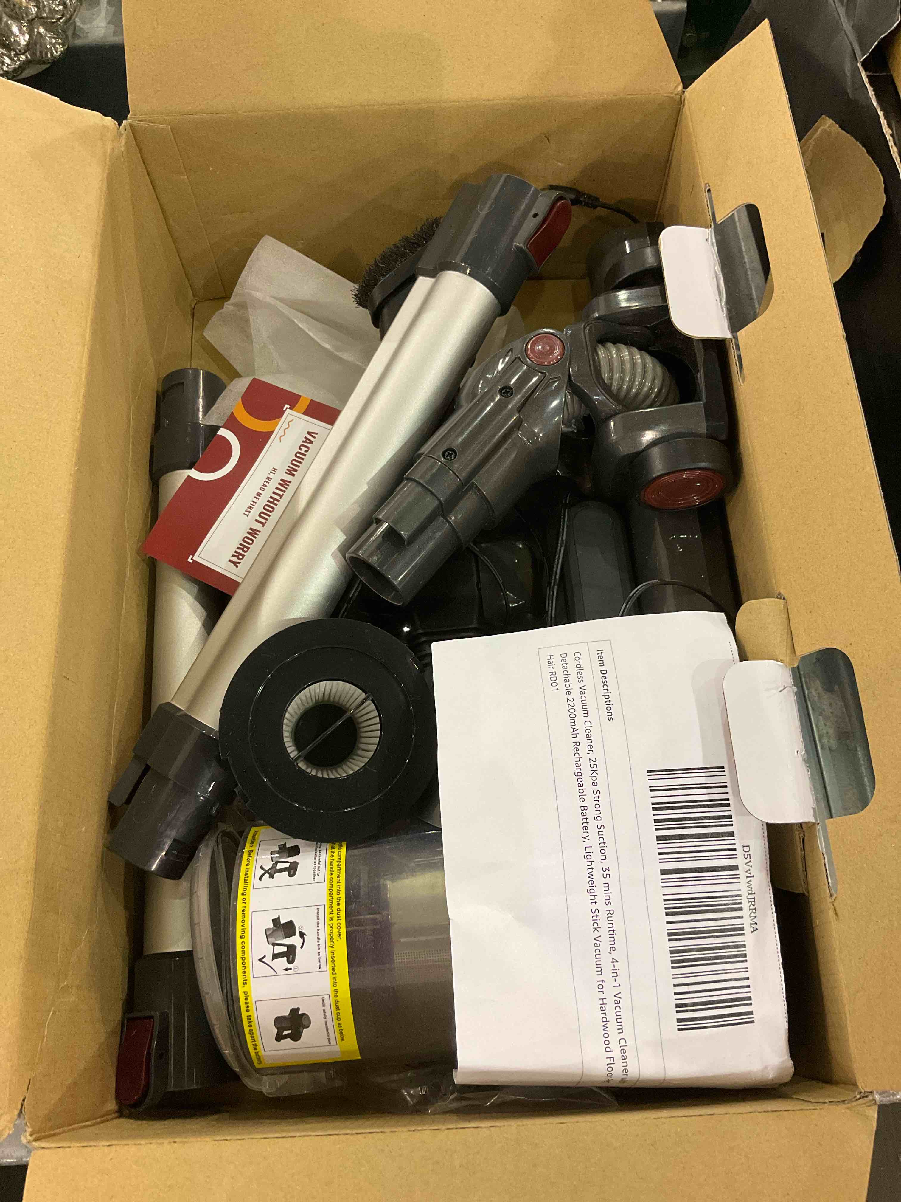 https://s3.amazonaws.com/lotting-images-prod/bidfta/EXS00679446_1703873542506.jpeg