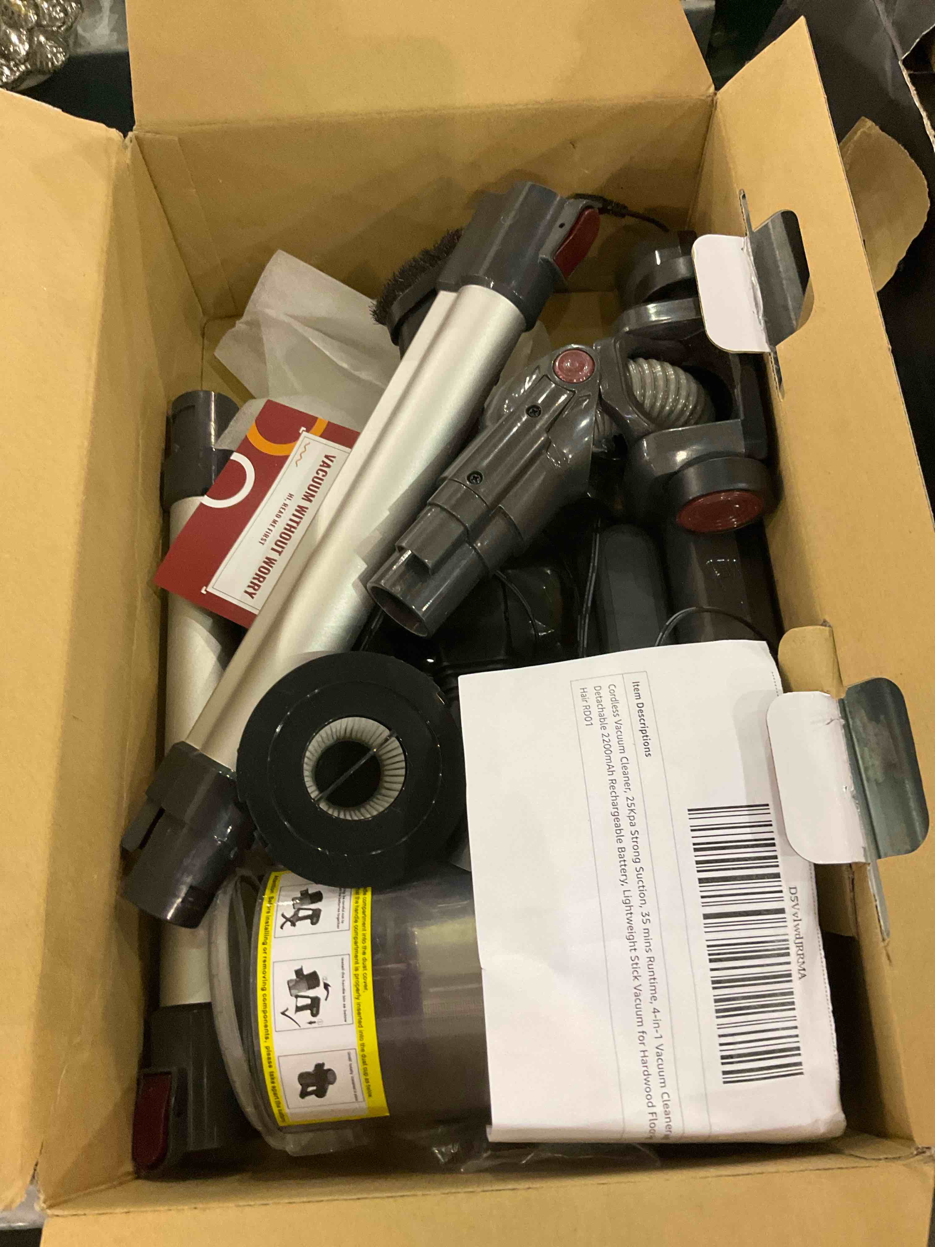 https://s3.amazonaws.com/lotting-images-prod/bidfta/EXS00679446_1703873543575.jpeg