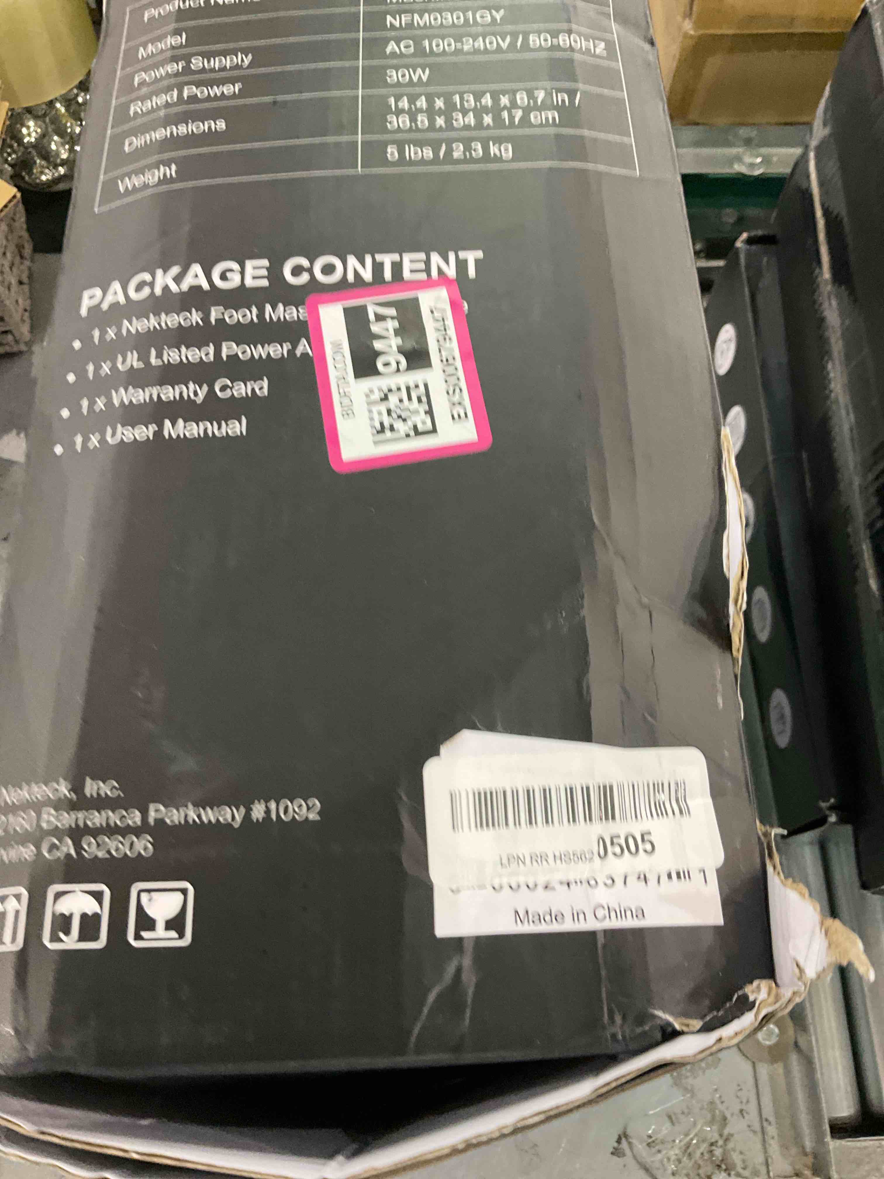 https://s3.amazonaws.com/lotting-images-prod/bidfta/EXS00679447_1703874669077.jpeg