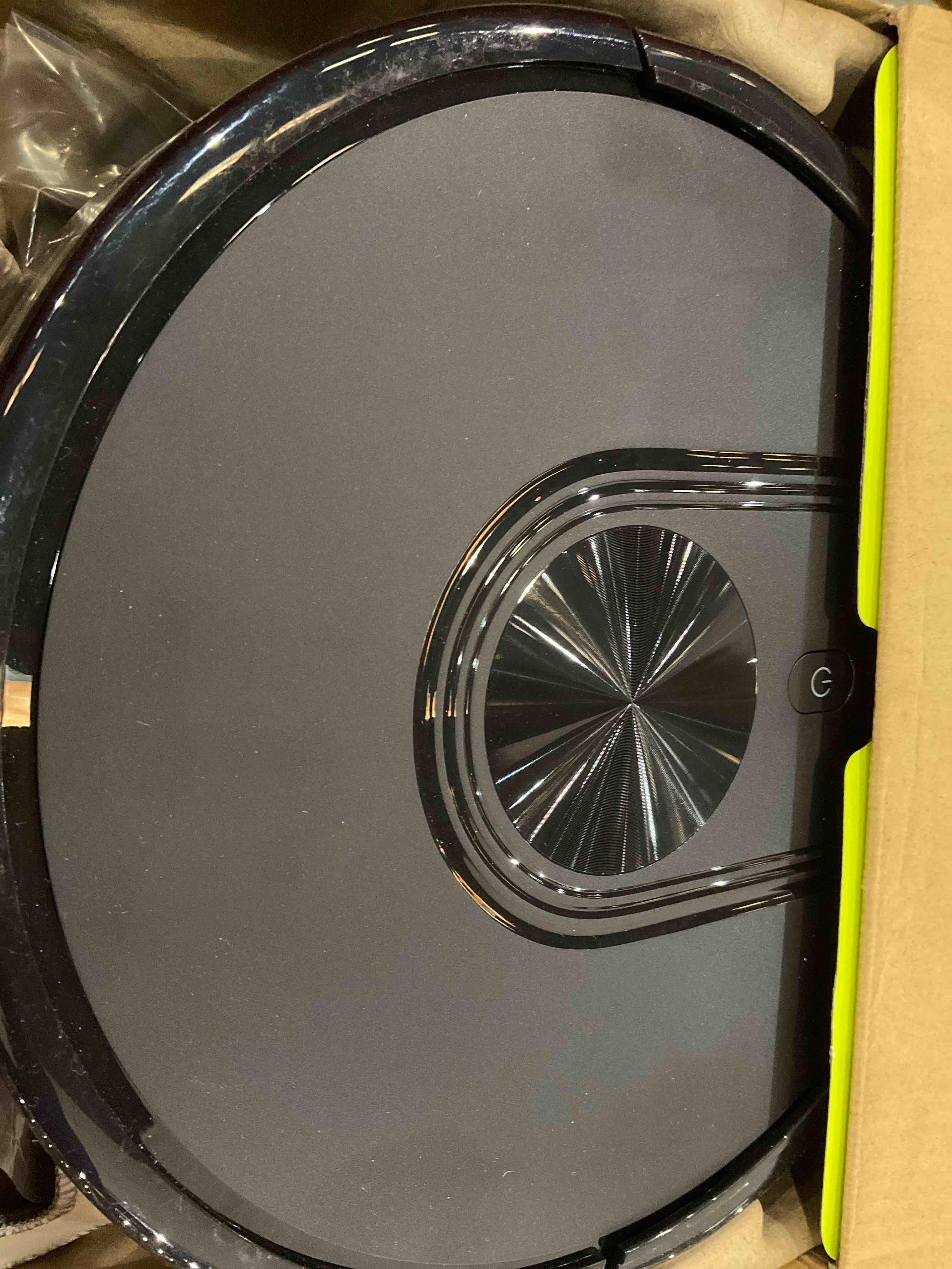 https://s3.amazonaws.com/lotting-images-prod/bidfta/EXS00679525_1702325314771.jpeg