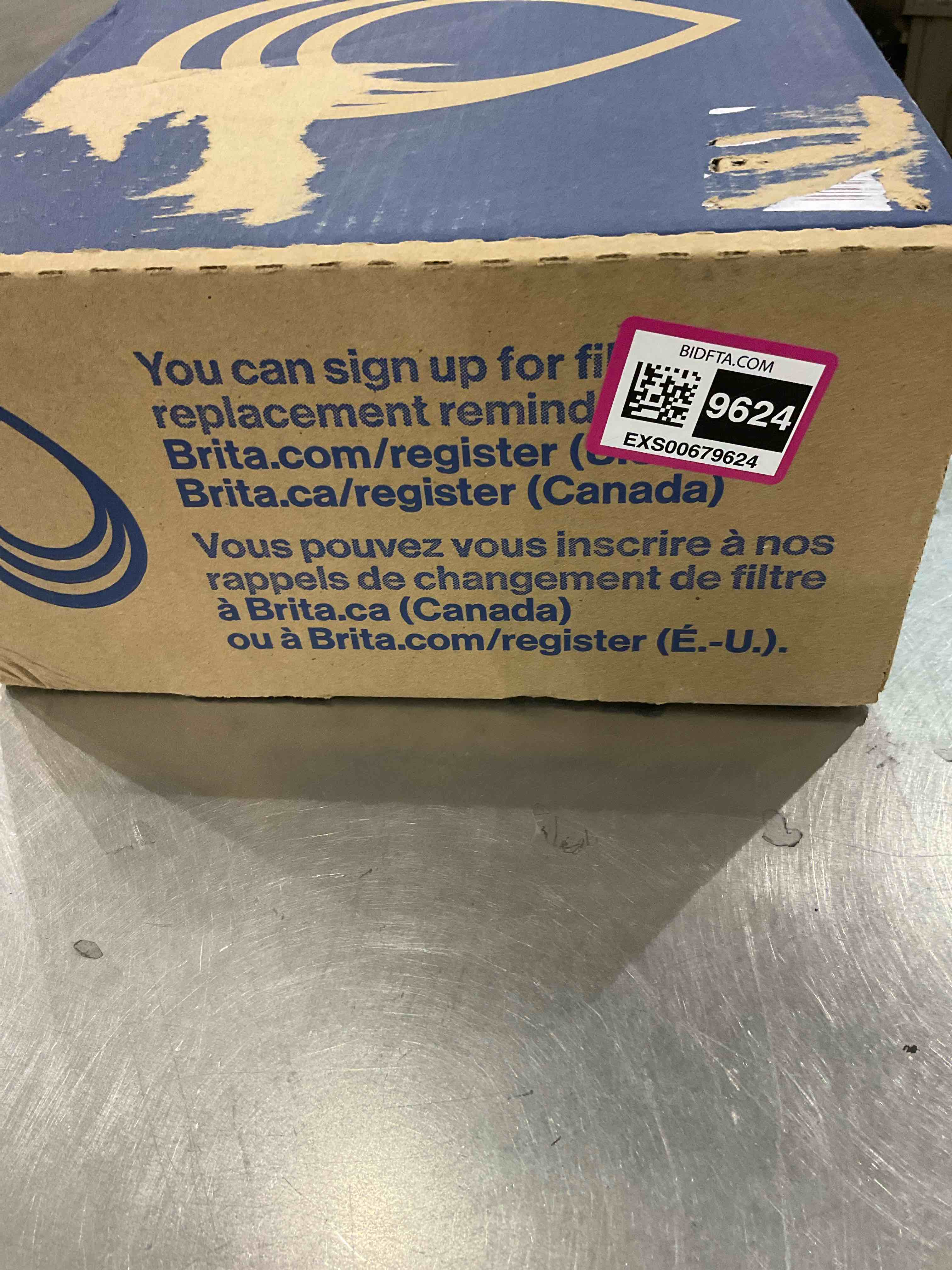 https://s3.amazonaws.com/lotting-images-prod/bidfta/EXS00679624_1702388028220.jpeg