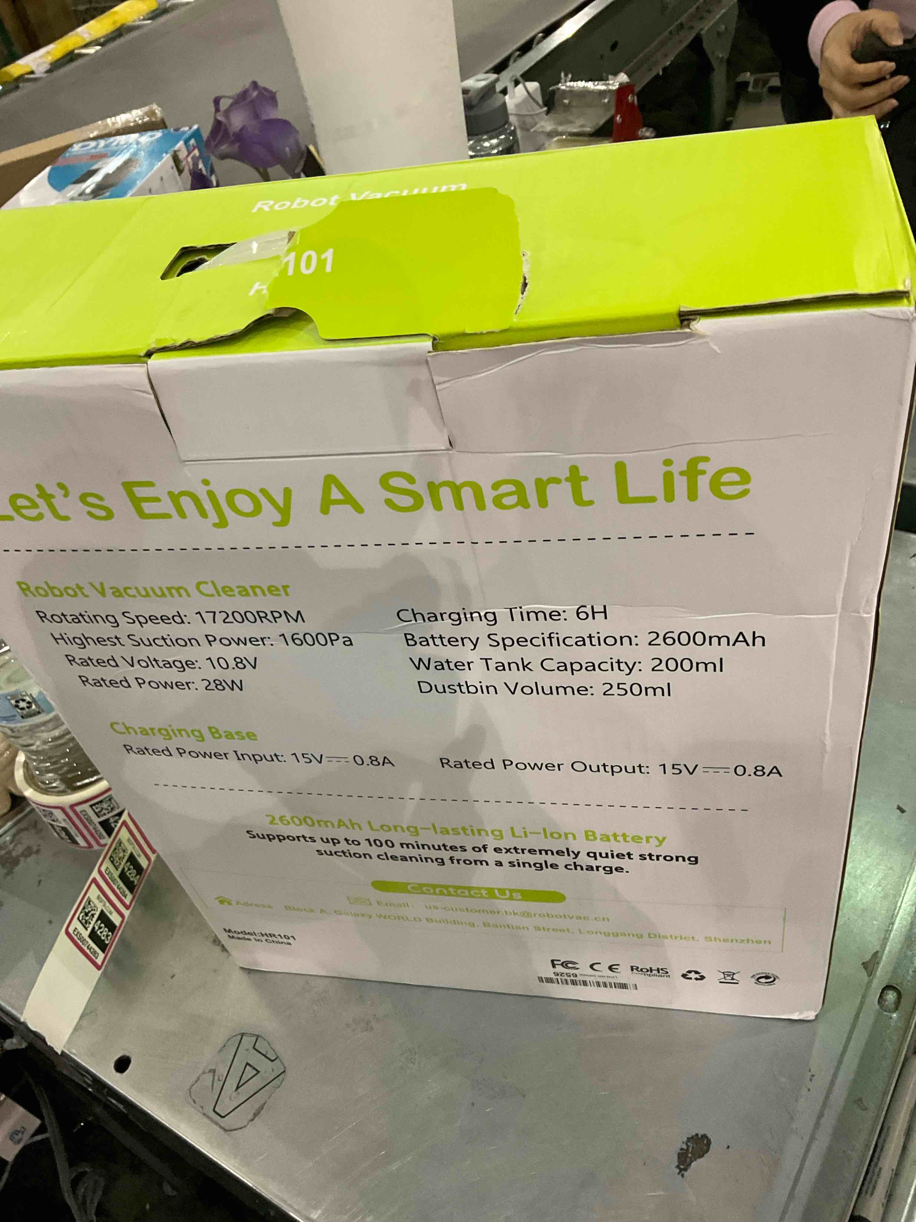 https://s3.amazonaws.com/lotting-images-prod/bidfta/EXS00679702_1702469780288.jpeg