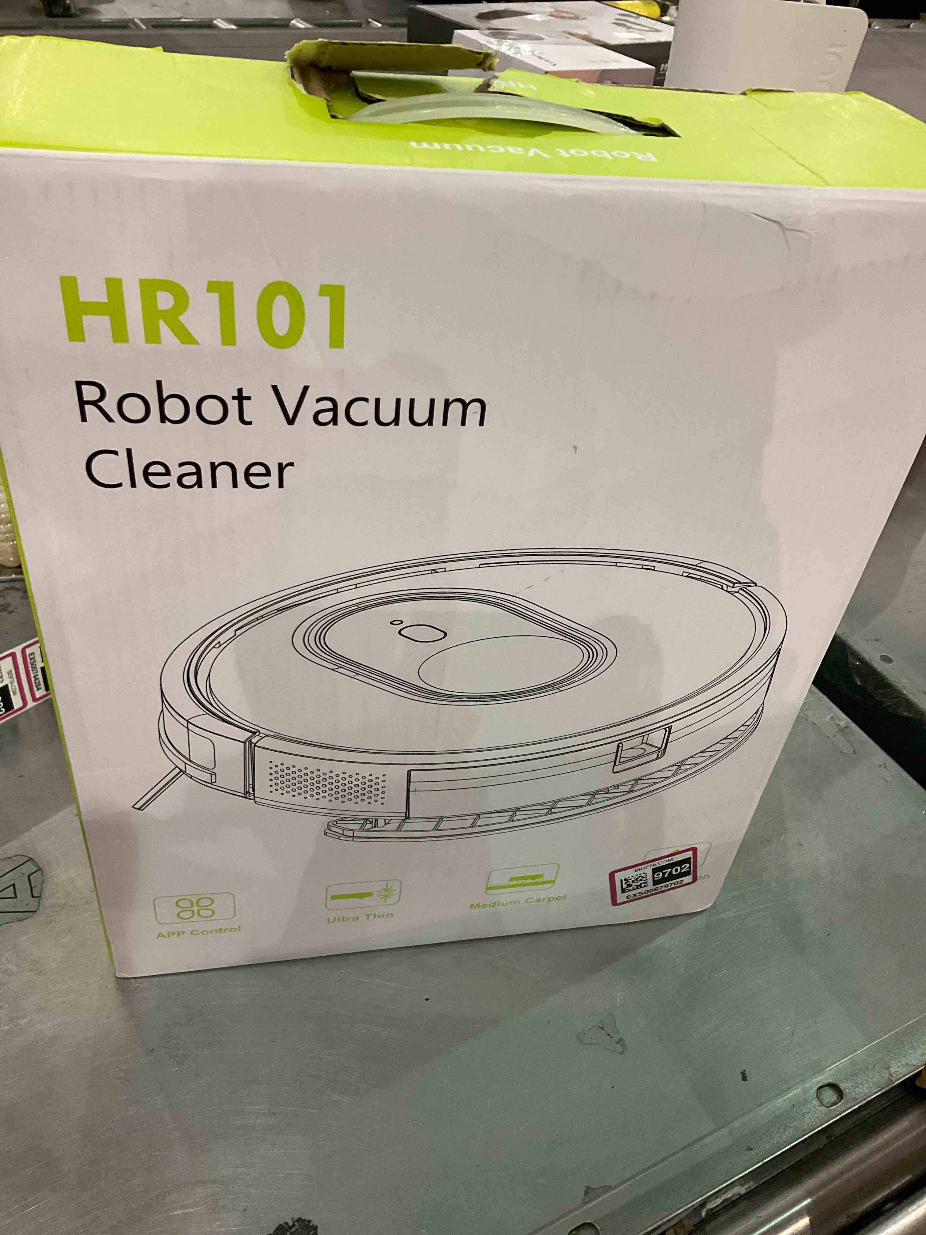 https://s3.amazonaws.com/lotting-images-prod/bidfta/EXS00679702_1702469785800.jpeg