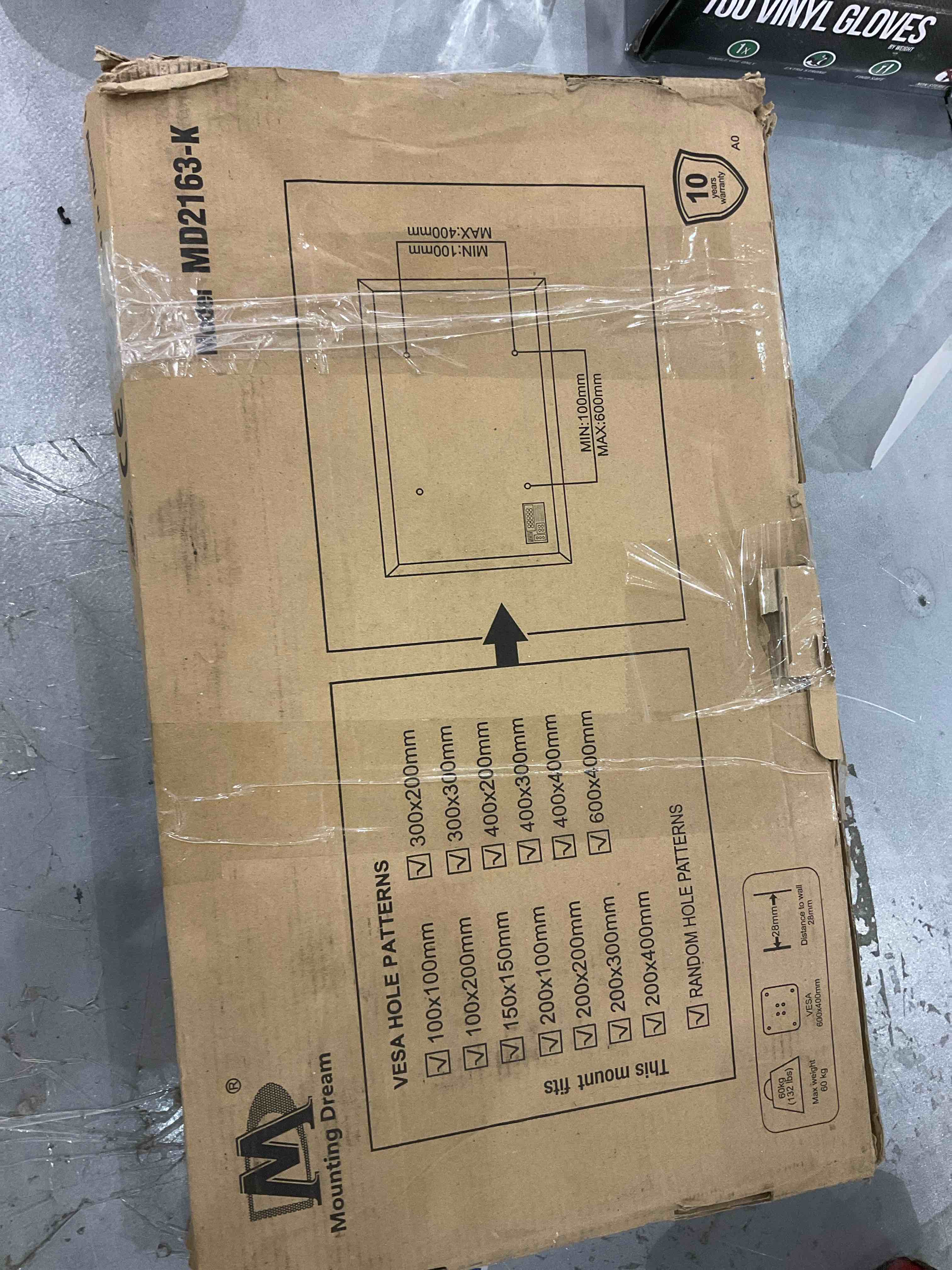 https://s3.amazonaws.com/lotting-images-prod/bidfta/EXS00680173_1697723550402.jpeg