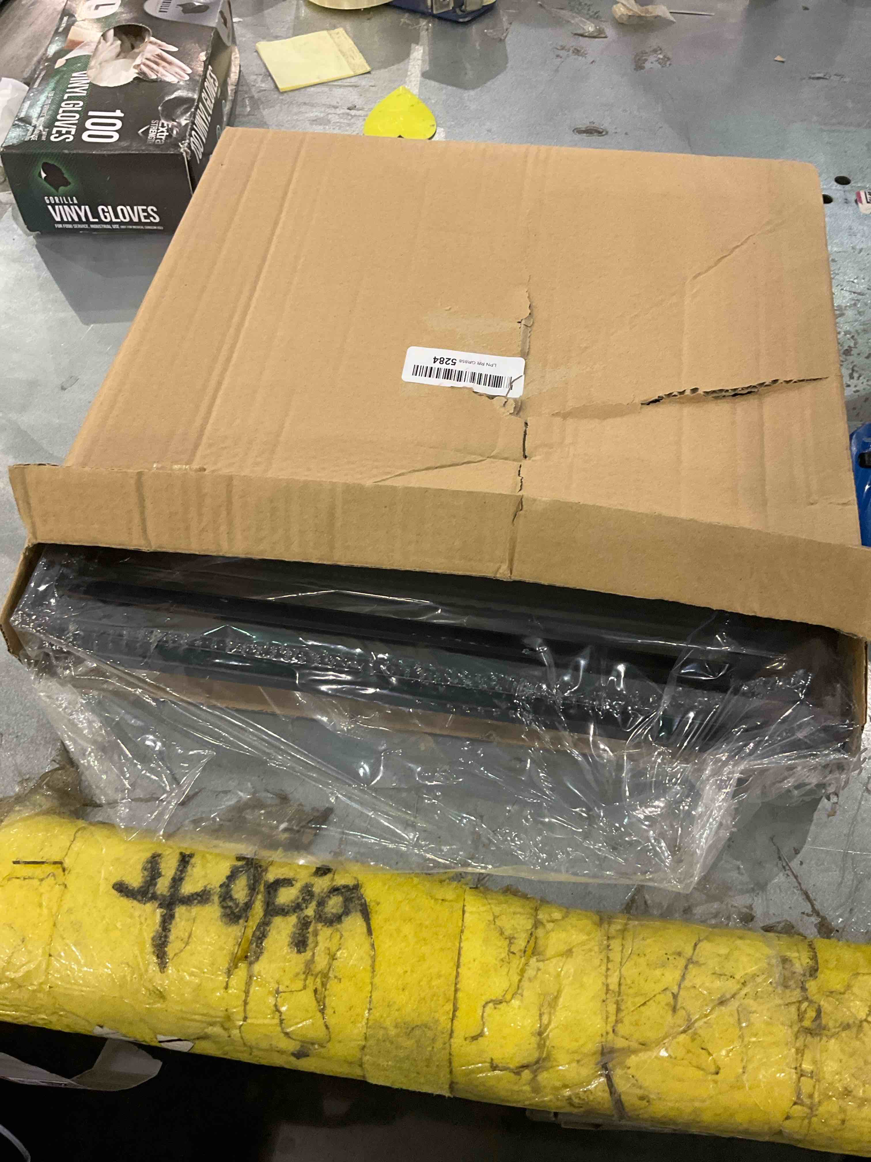 https://s3.amazonaws.com/lotting-images-prod/bidfta/EXS00680475_1698060408249.jpeg