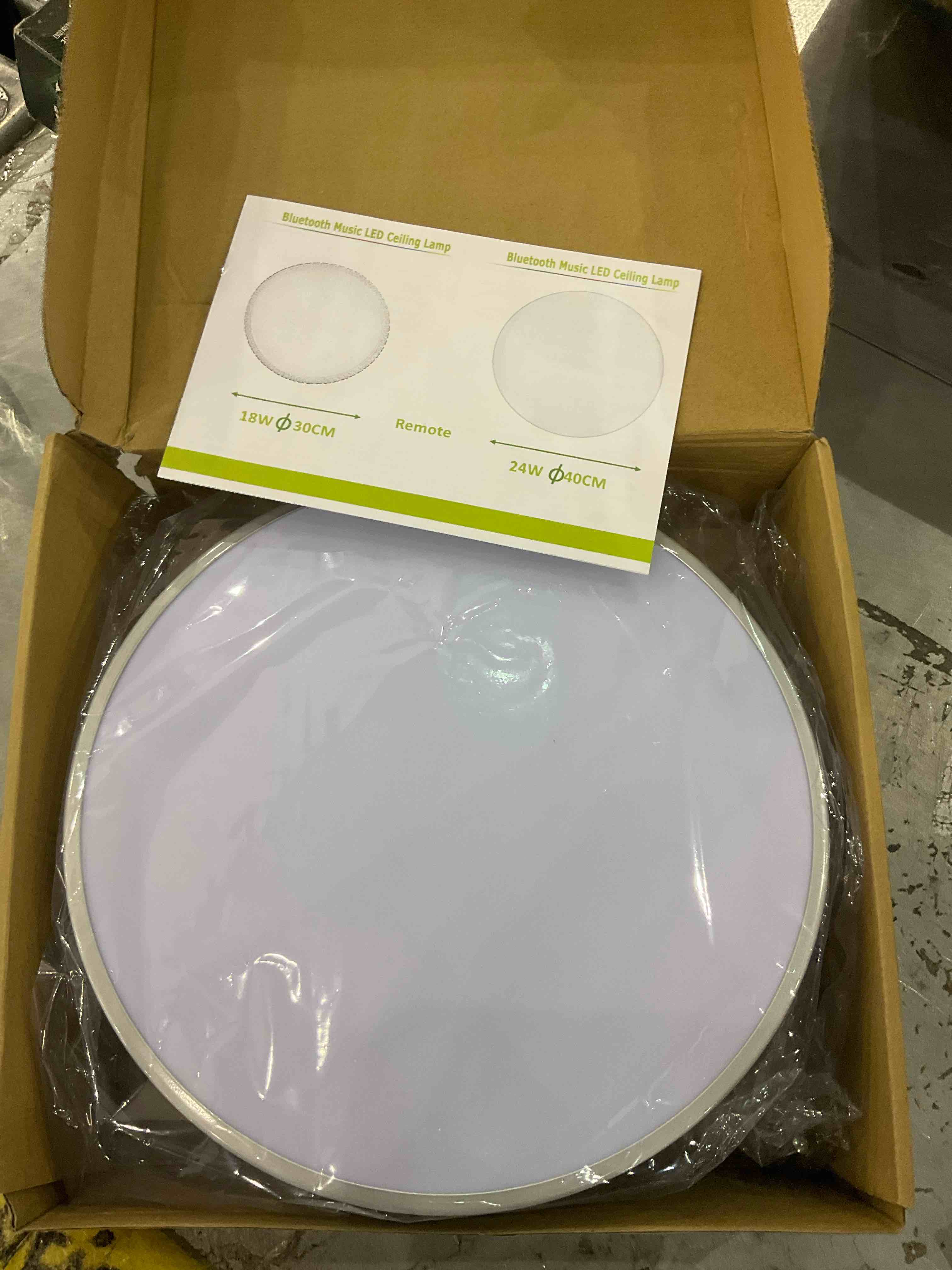 https://s3.amazonaws.com/lotting-images-prod/bidfta/EXS00680478_1698059990491.jpeg