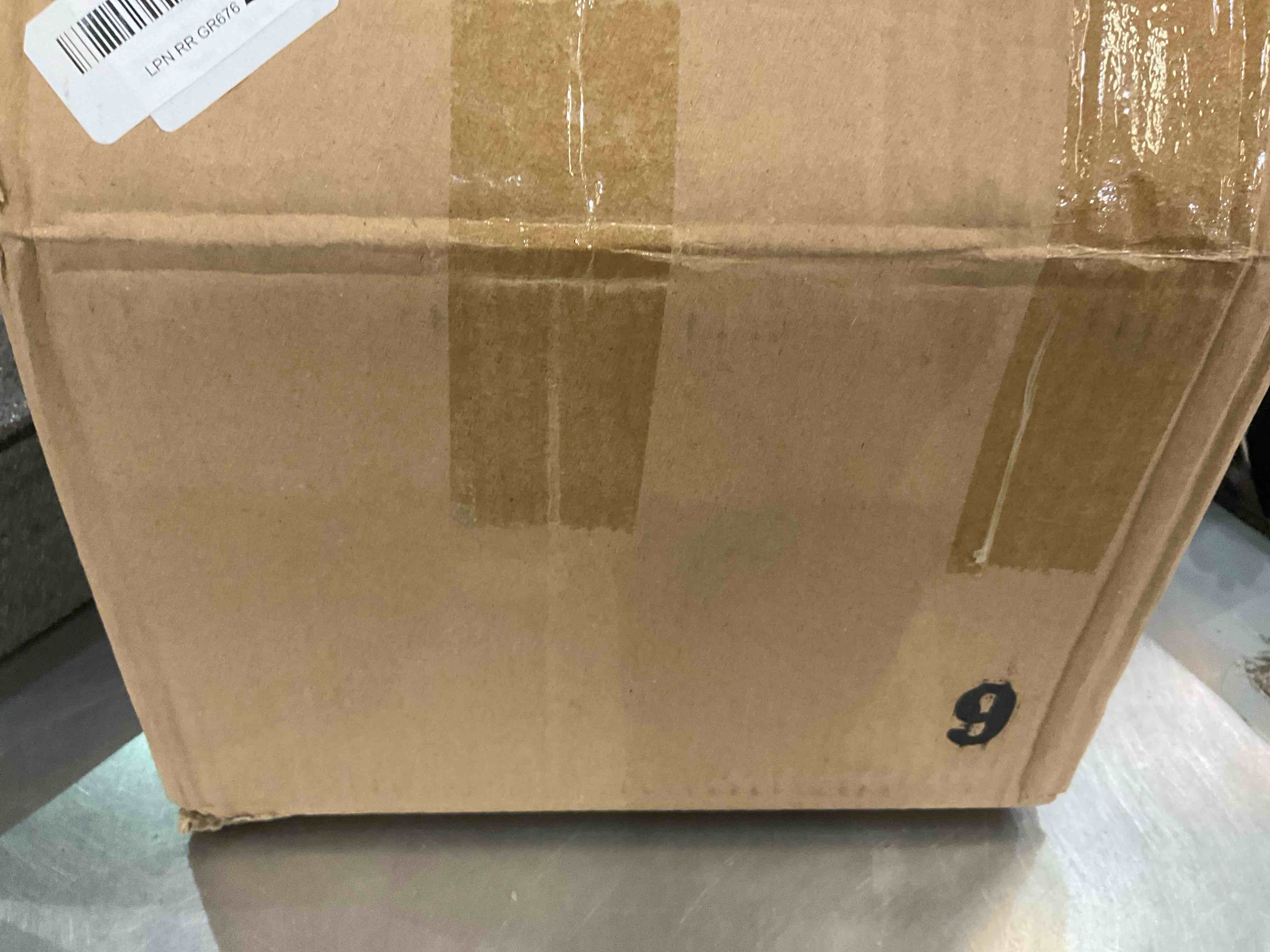 https://s3.amazonaws.com/lotting-images-prod/bidfta/EXS00680511_1697725341260.jpeg