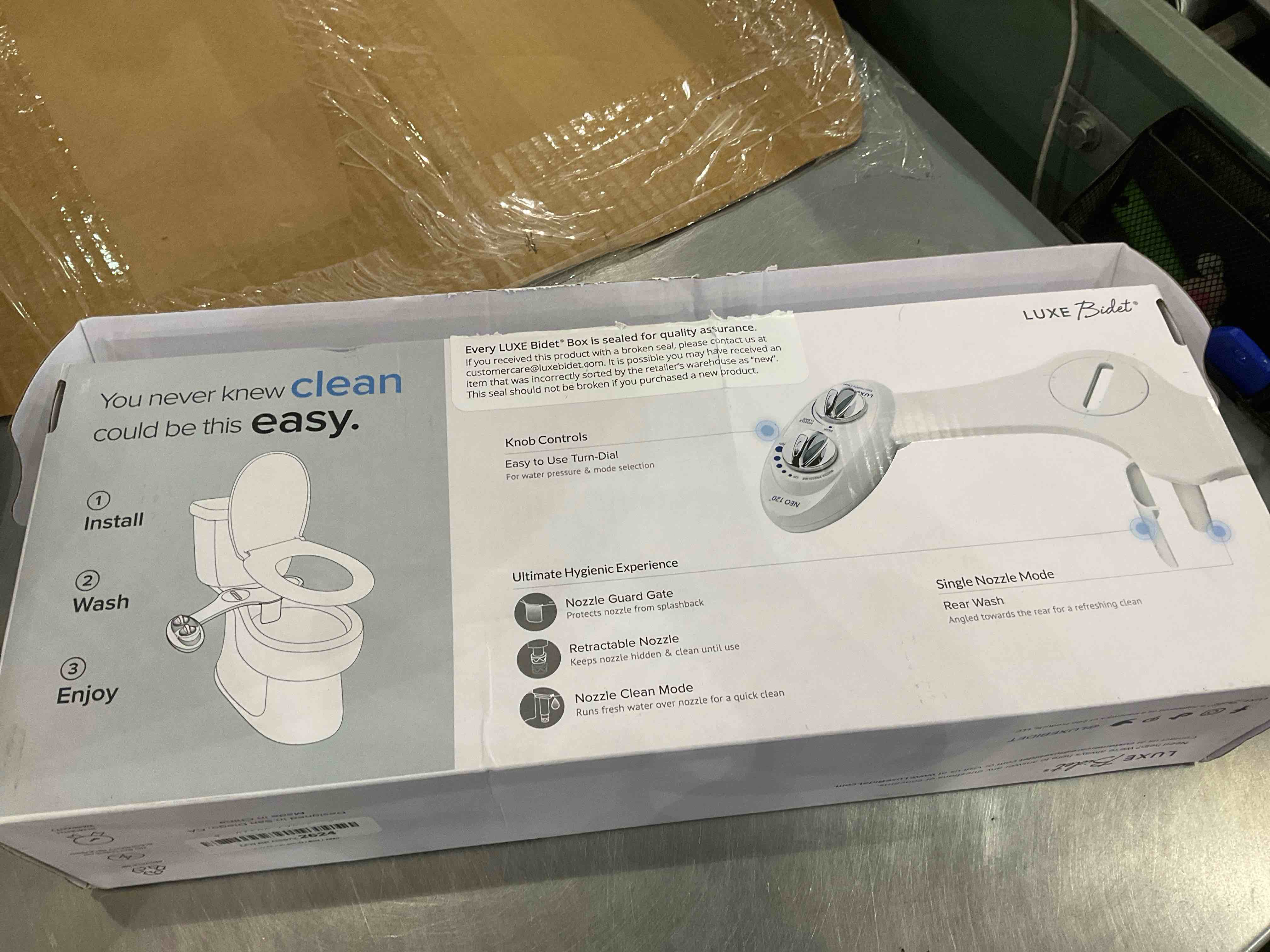 https://s3.amazonaws.com/lotting-images-prod/bidfta/EXS00680578_1697739793360.jpeg