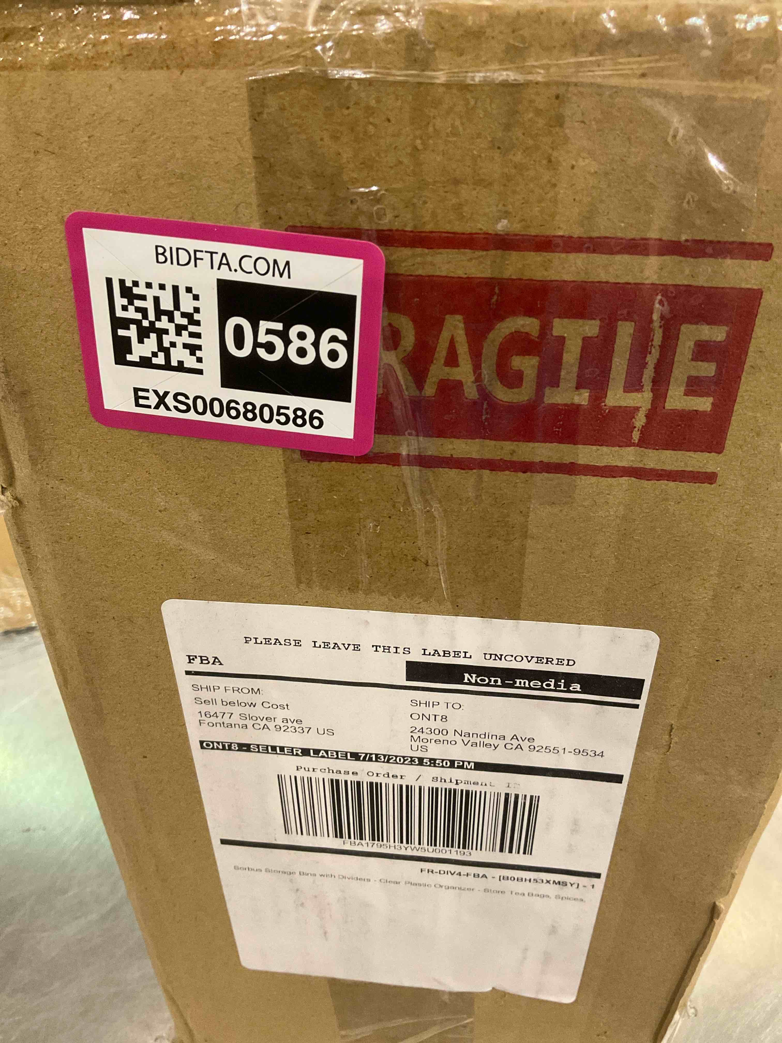 https://s3.amazonaws.com/lotting-images-prod/bidfta/EXS00680586_1697740988867.jpeg