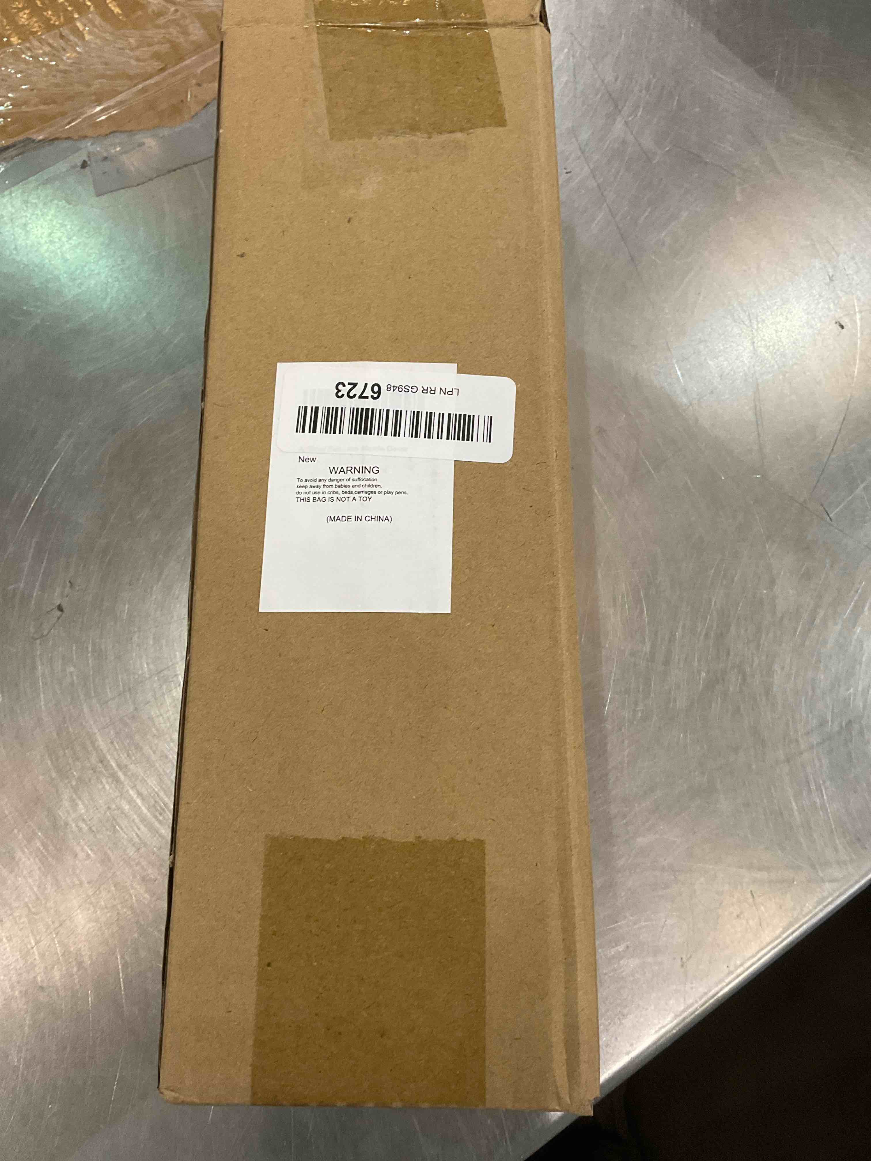 https://s3.amazonaws.com/lotting-images-prod/bidfta/EXS00680711_1697812635356.jpeg