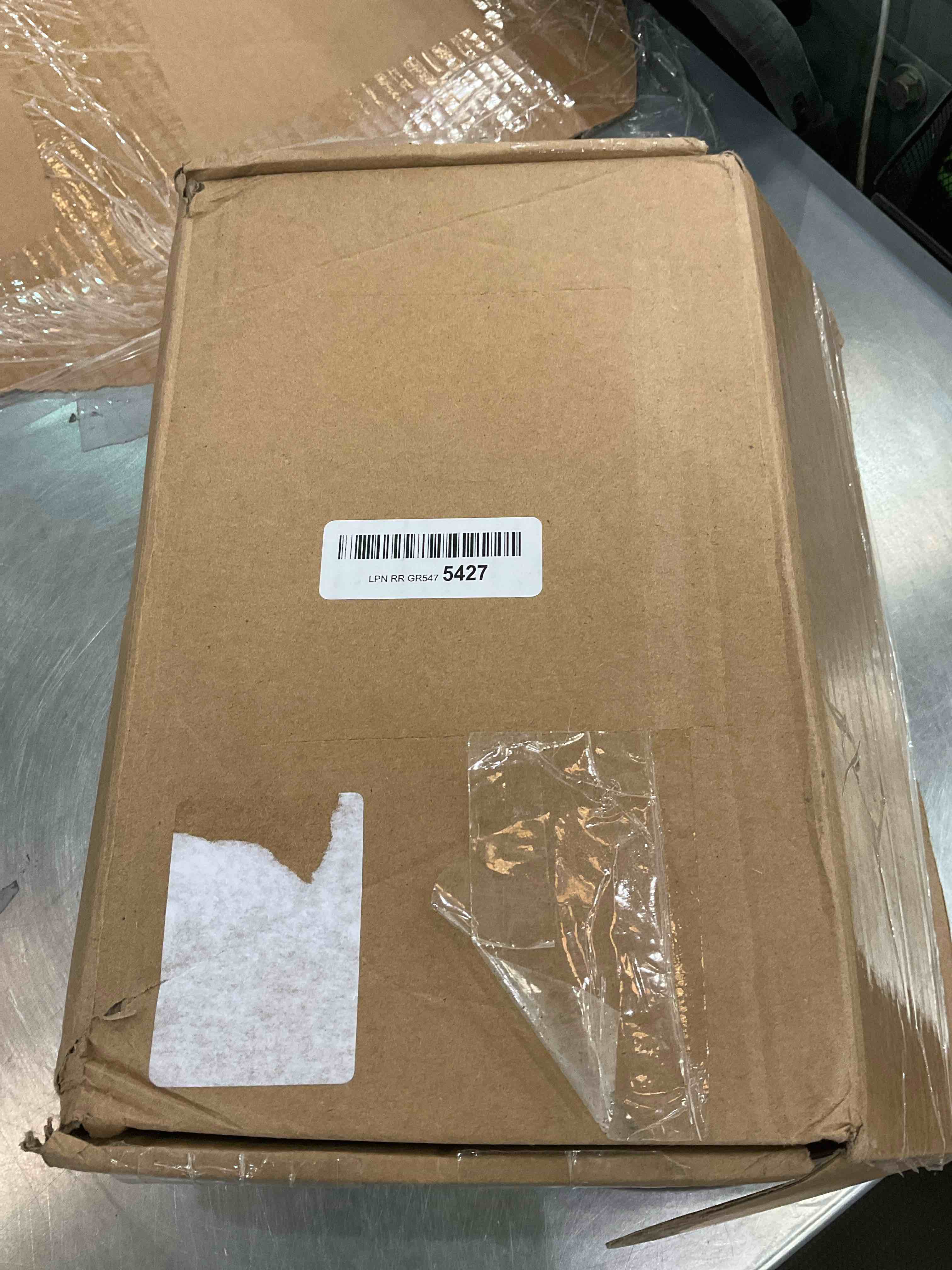 https://s3.amazonaws.com/lotting-images-prod/bidfta/EXS00680773_1697824443775.jpeg