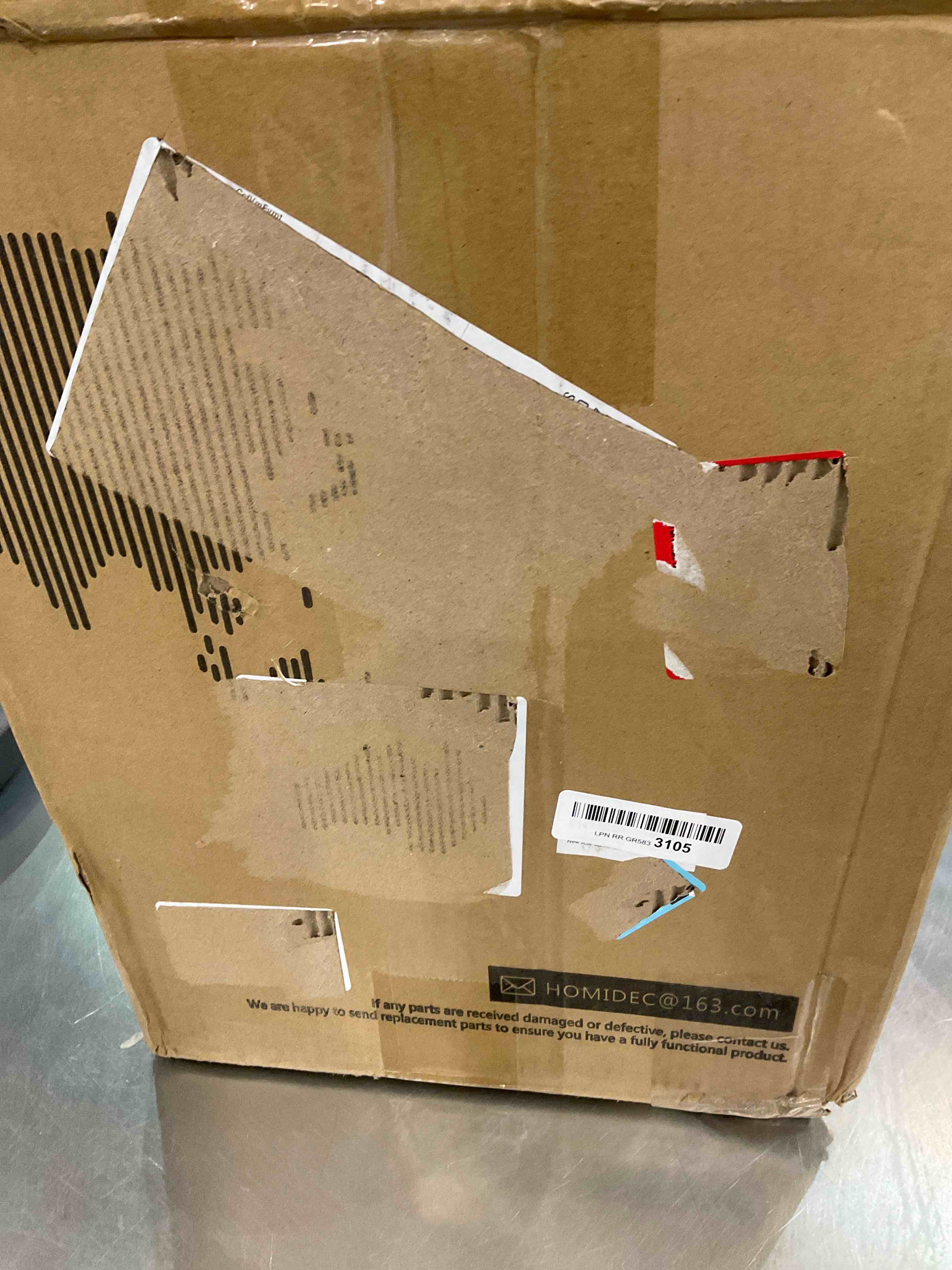 https://s3.amazonaws.com/lotting-images-prod/bidfta/EXS00680775_1697824595098.jpeg