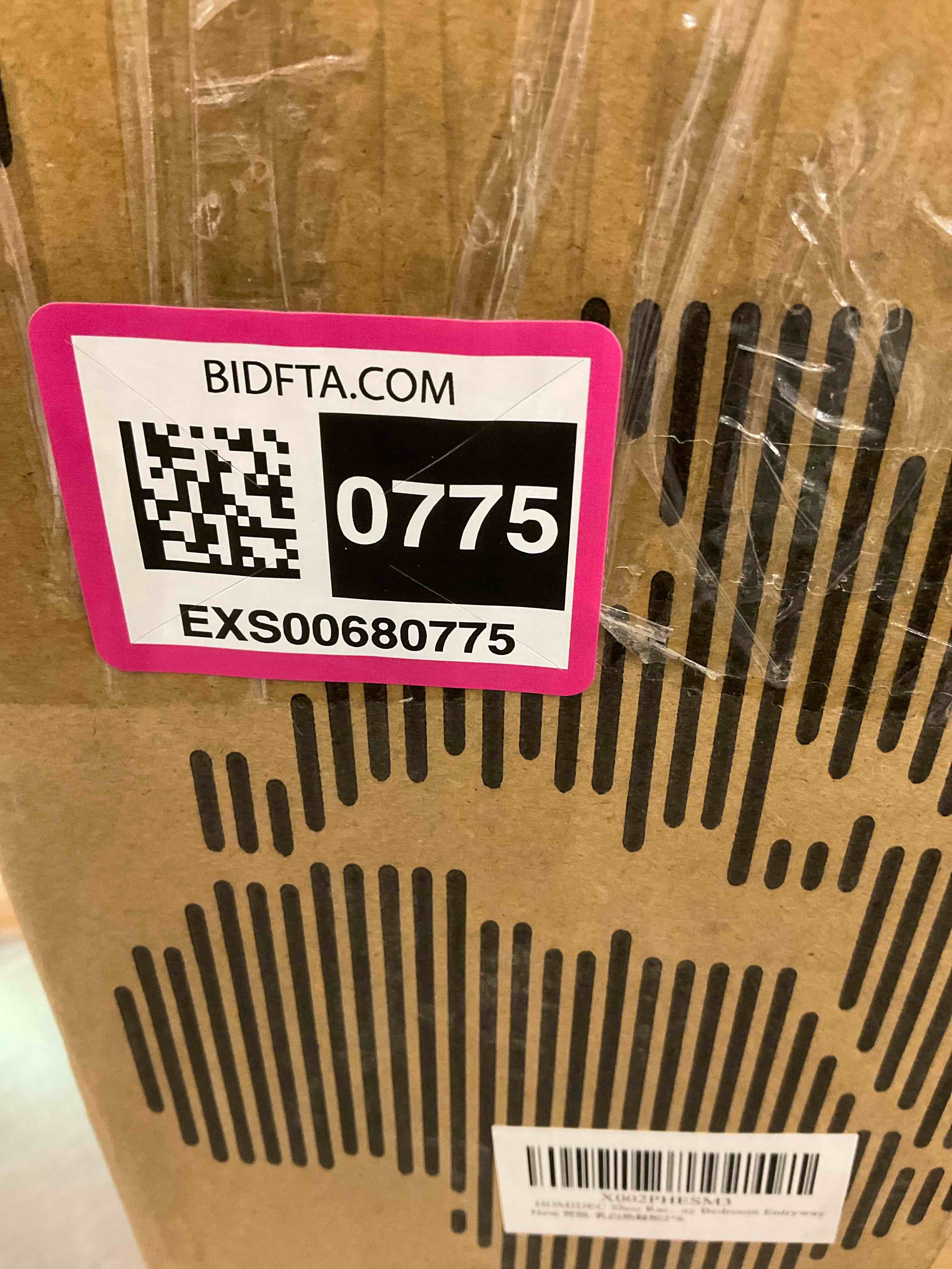 https://s3.amazonaws.com/lotting-images-prod/bidfta/EXS00680775_1697824621513.jpeg