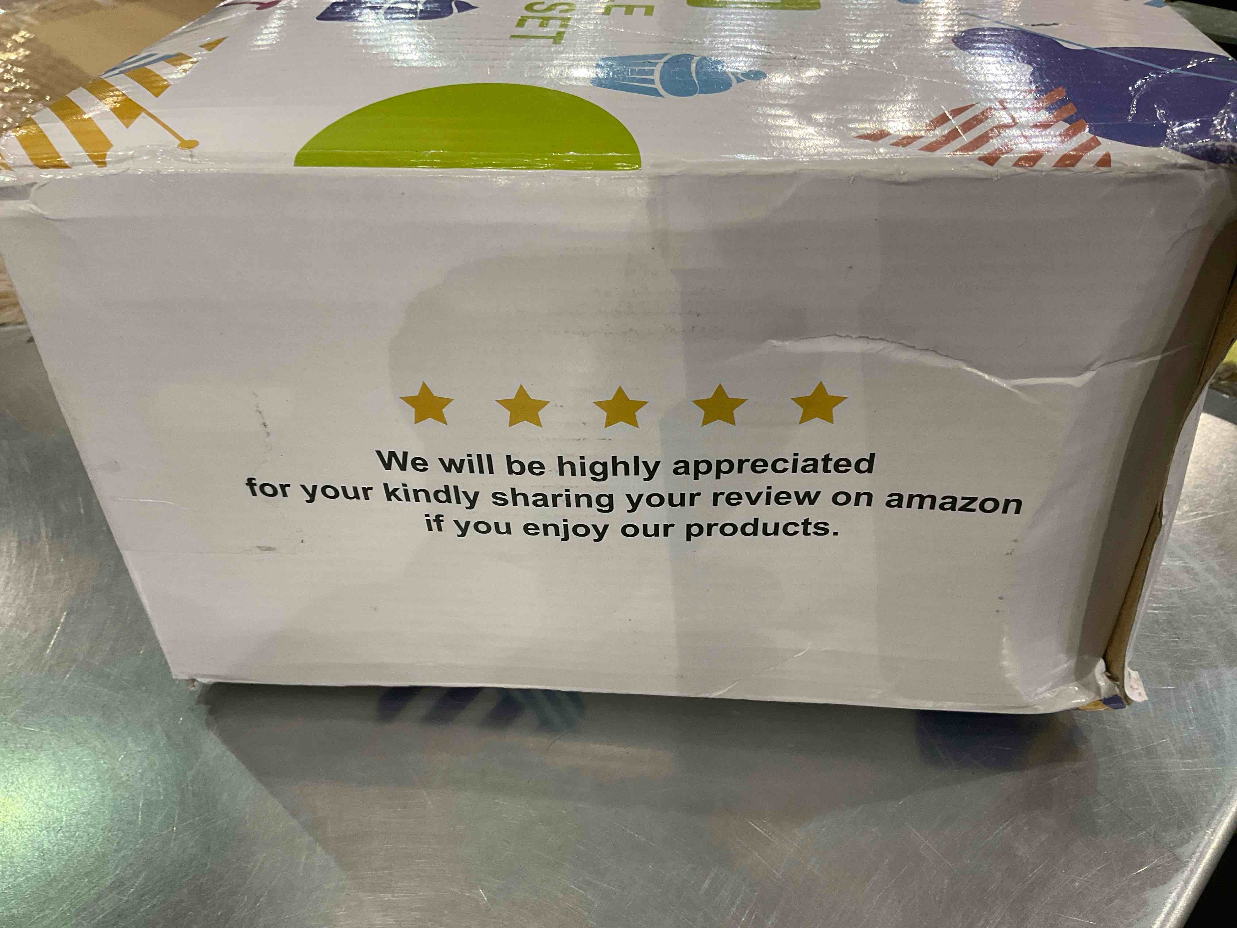 https://s3.amazonaws.com/lotting-images-prod/bidfta/EXS00680806_1698060510804.jpeg