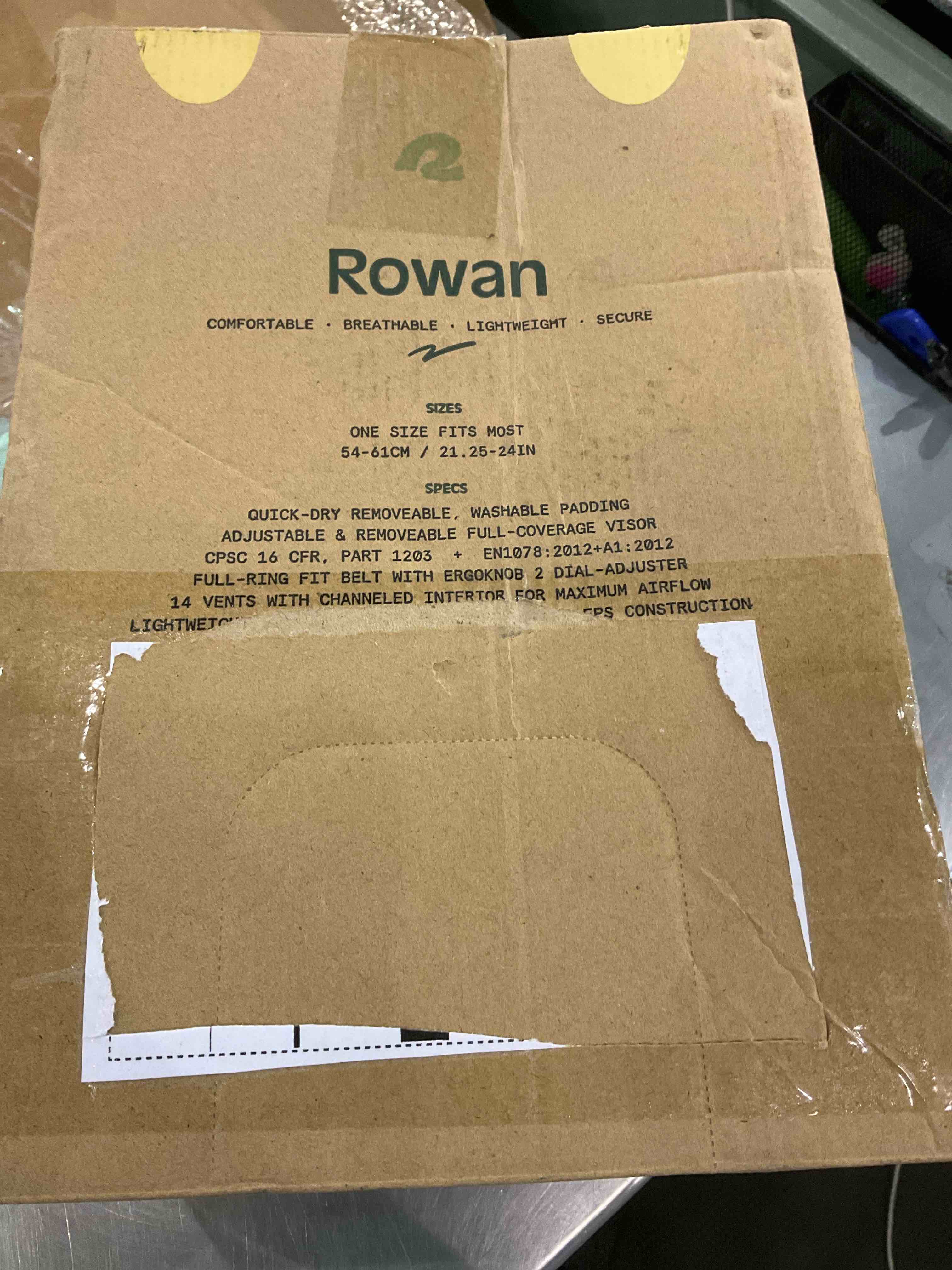 https://s3.amazonaws.com/lotting-images-prod/bidfta/EXS00680826_1698063546727.jpeg