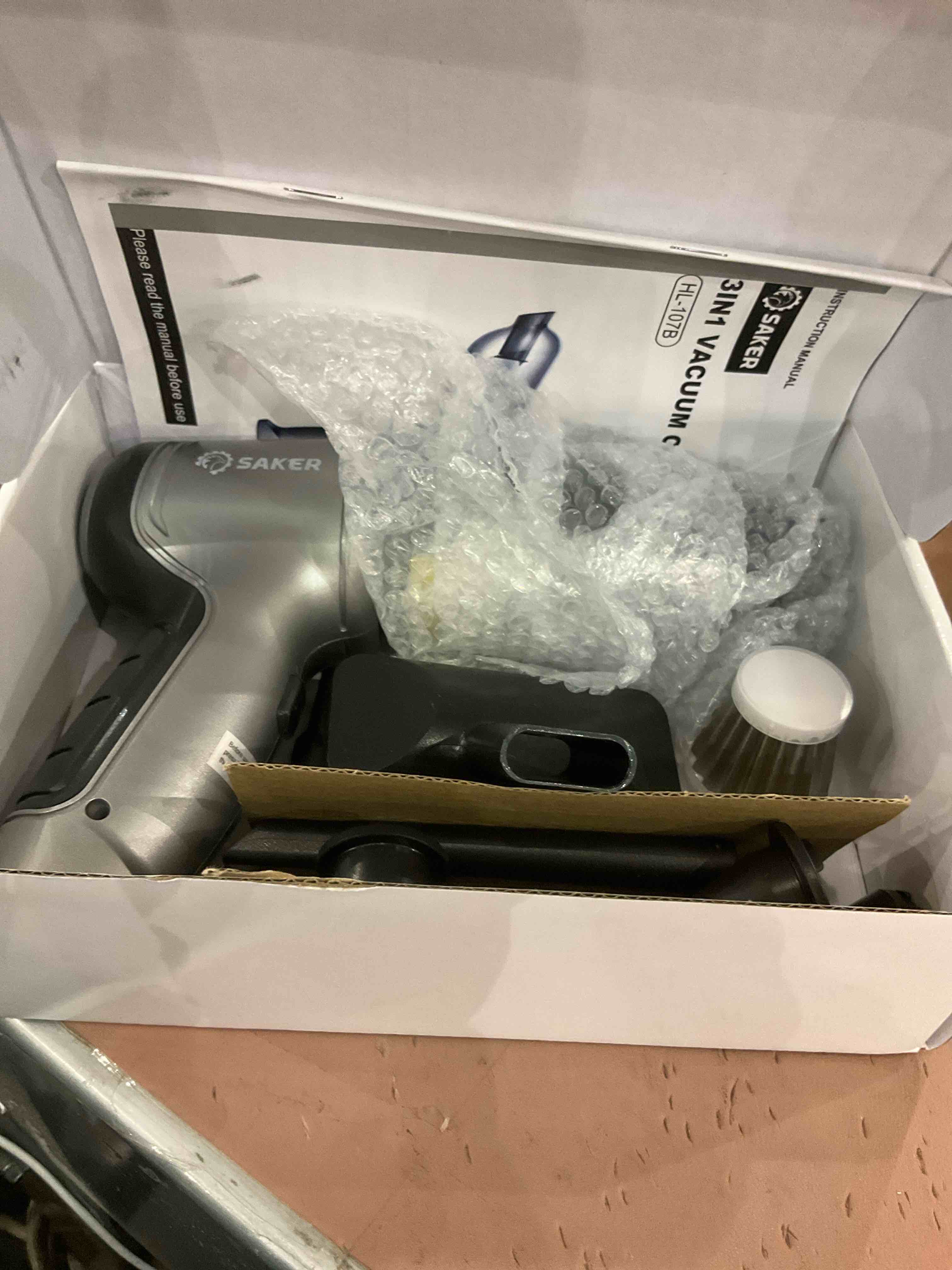 https://s3.amazonaws.com/lotting-images-prod/bidfta/EXS00681214_1697561564044.jpeg