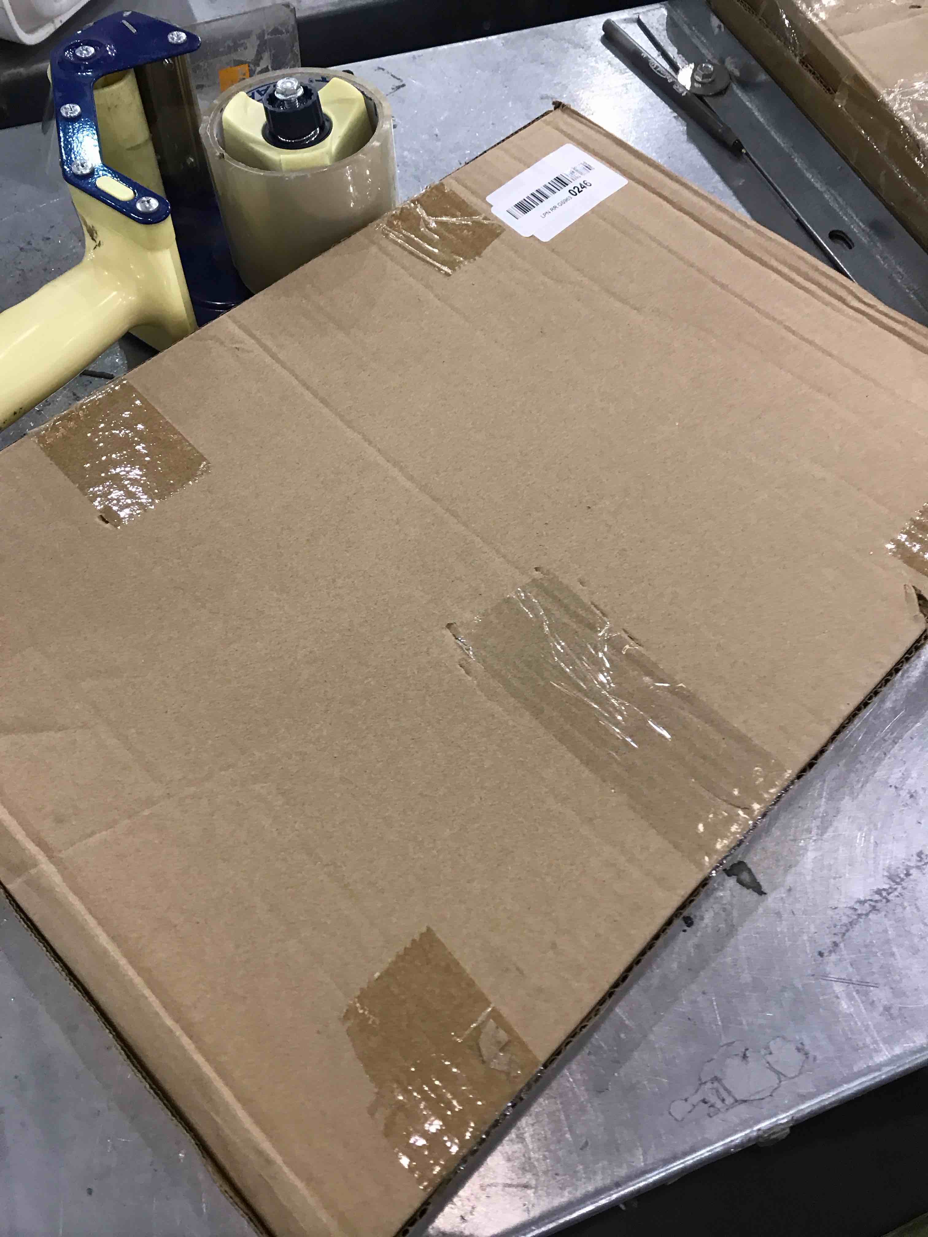 https://s3.amazonaws.com/lotting-images-prod/bidfta/EXS00681535_1697552231125.jpeg