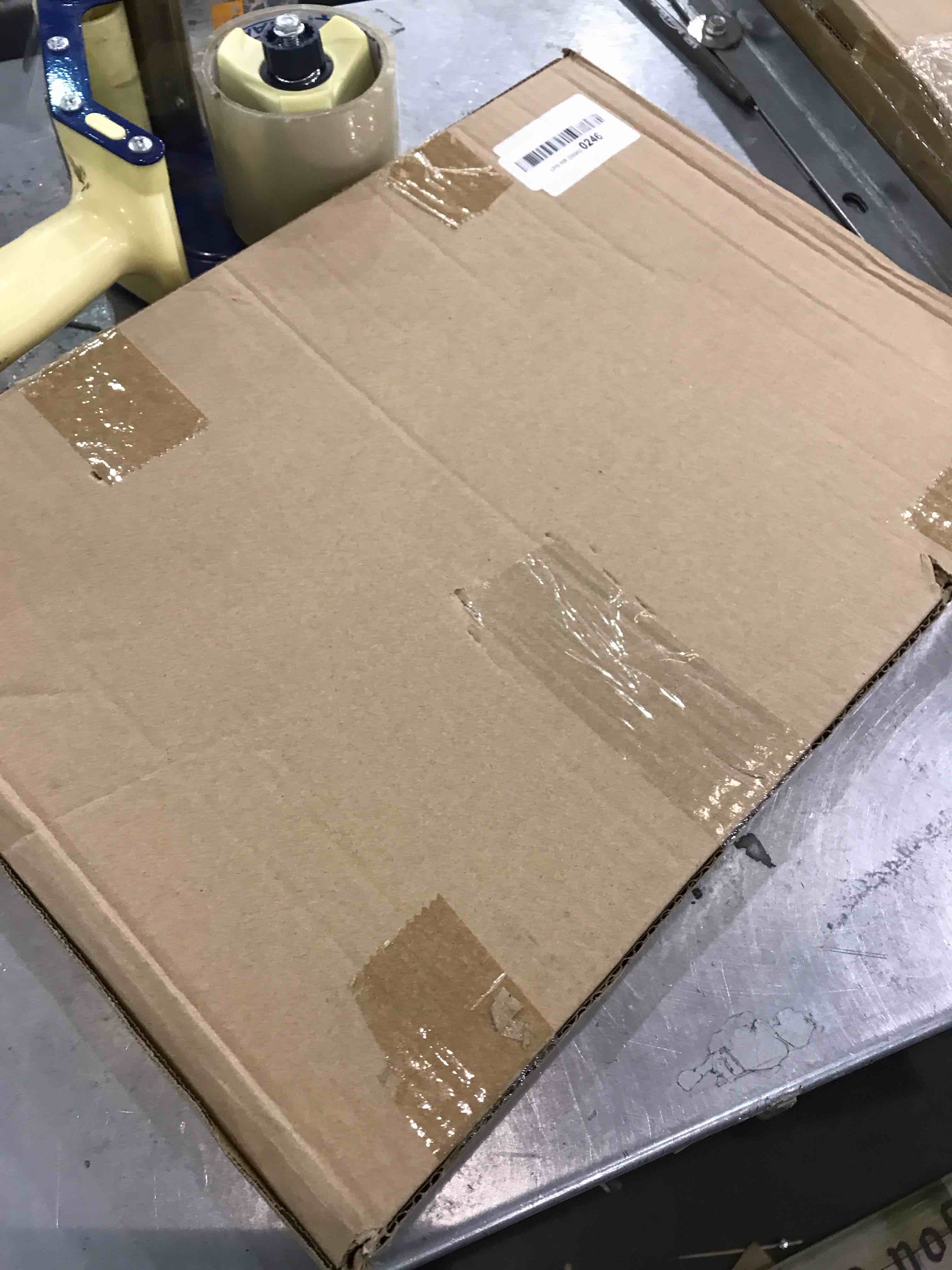 https://s3.amazonaws.com/lotting-images-prod/bidfta/EXS00681535_1697552232480.jpeg