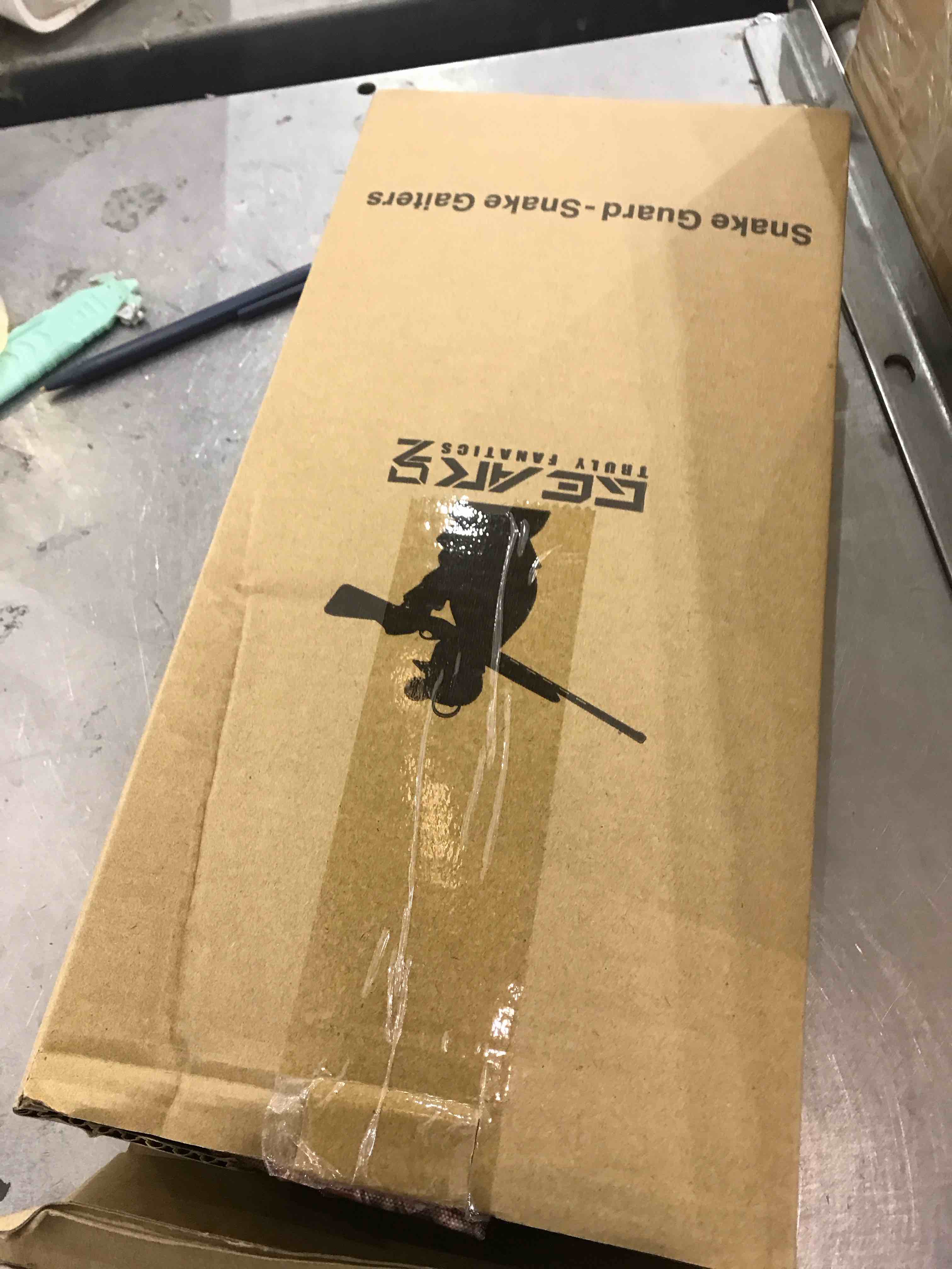 https://s3.amazonaws.com/lotting-images-prod/bidfta/EXS00681645_1697572221357.jpeg