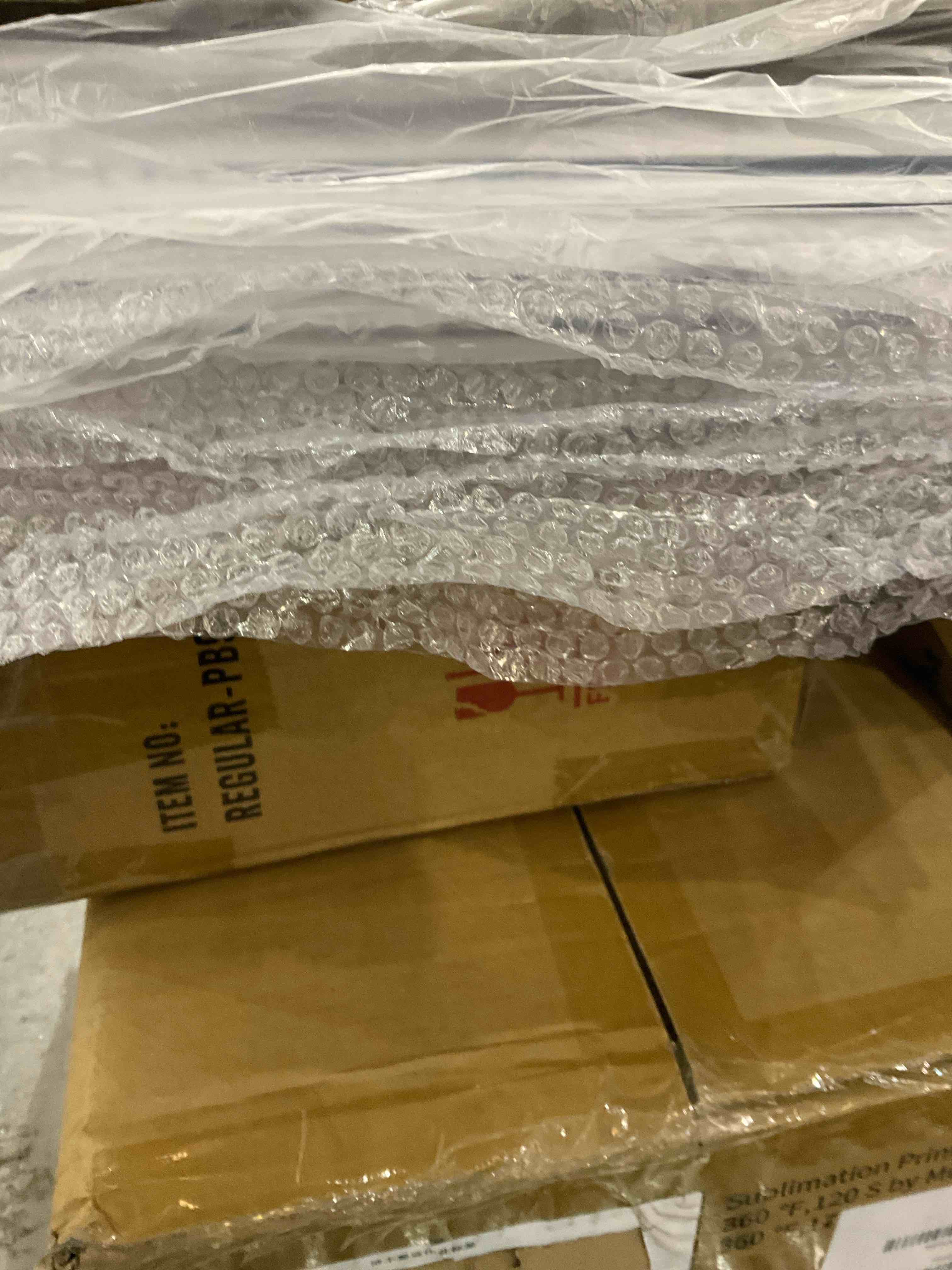 https://s3.amazonaws.com/lotting-images-prod/bidfta/EXS00682511_1697469304802.jpeg