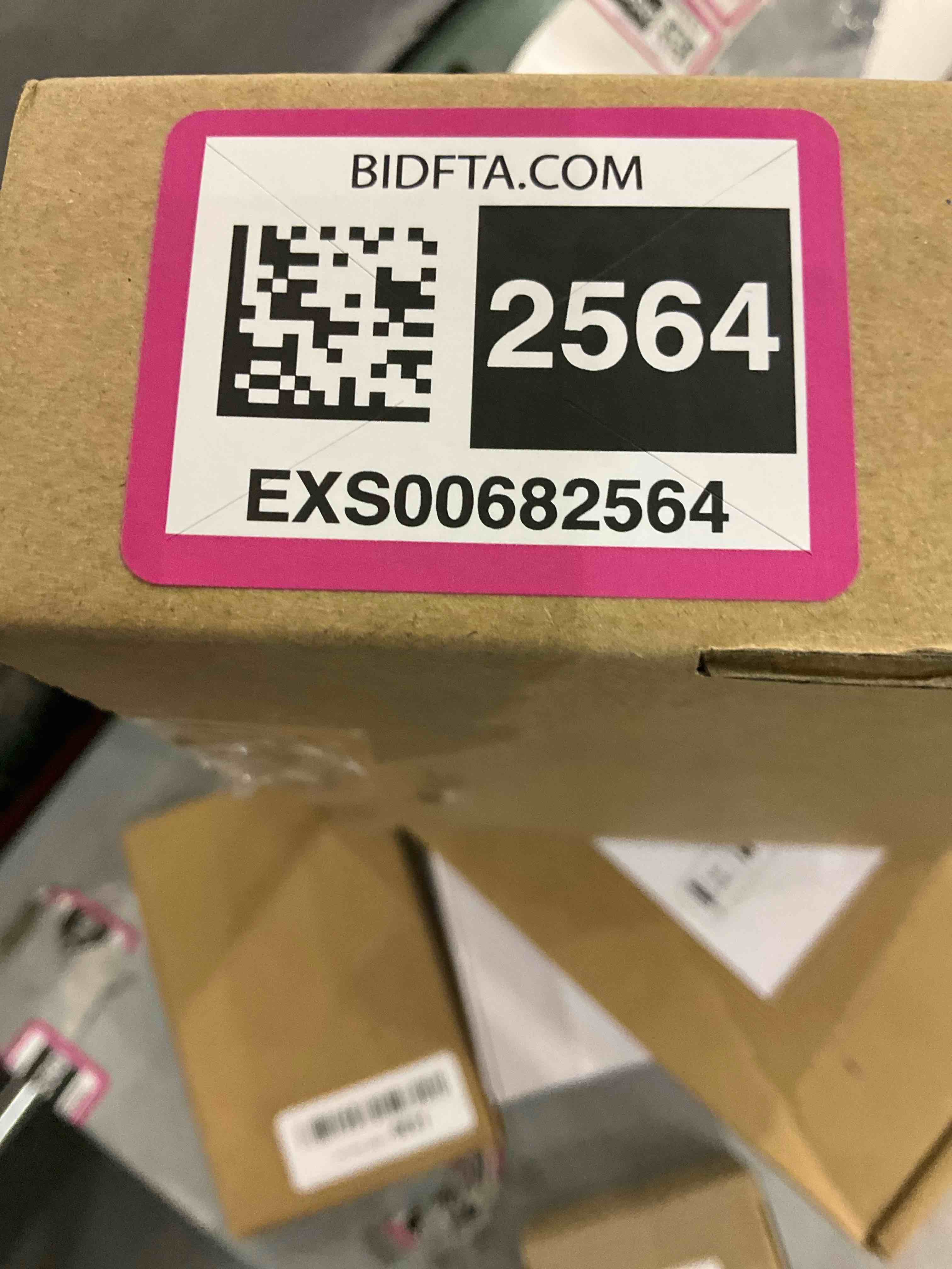 https://s3.amazonaws.com/lotting-images-prod/bidfta/EXS00682564_1697482973918.jpeg