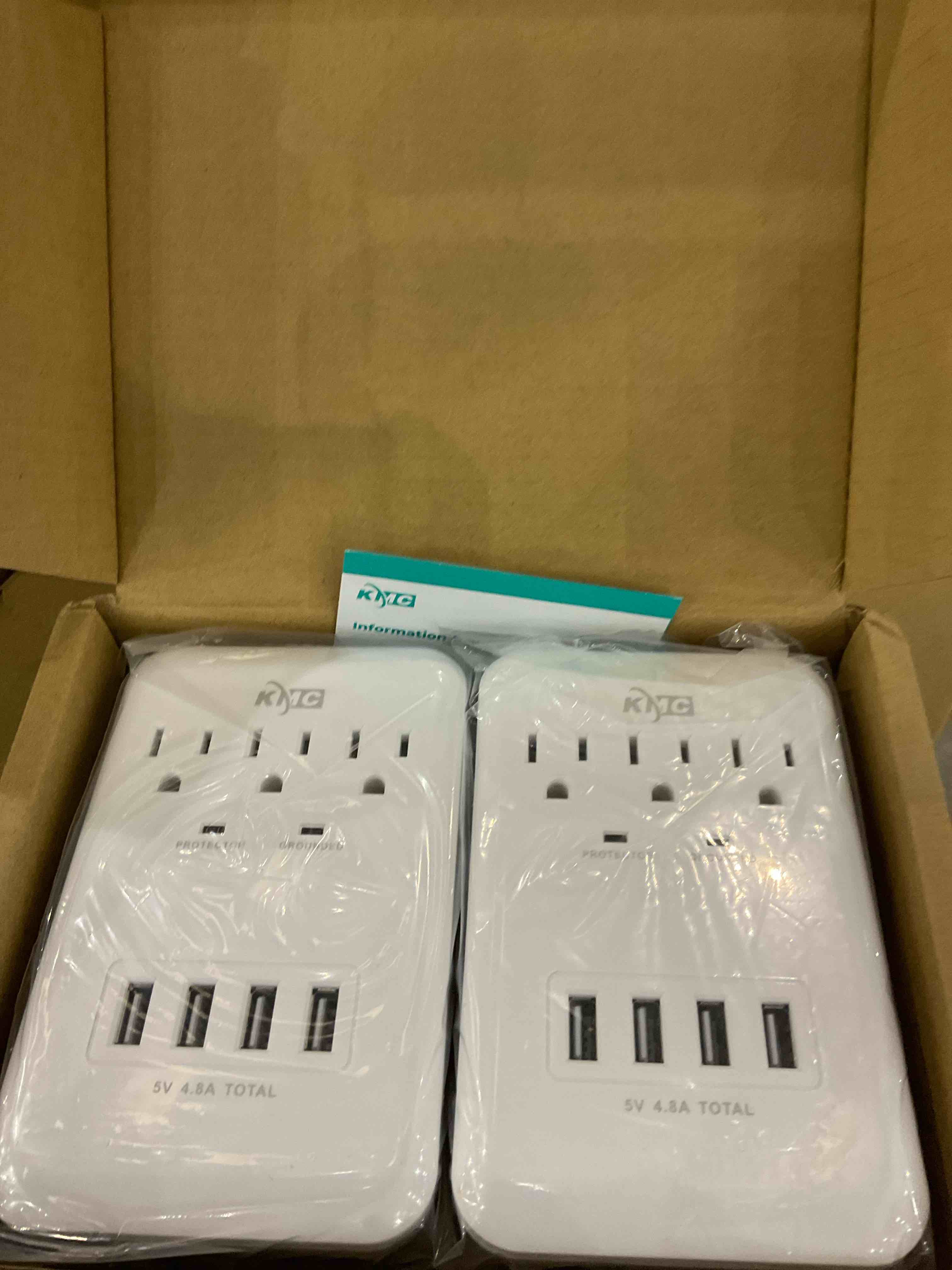 https://s3.amazonaws.com/lotting-images-prod/bidfta/EXS00682620_1697552335634.jpeg
