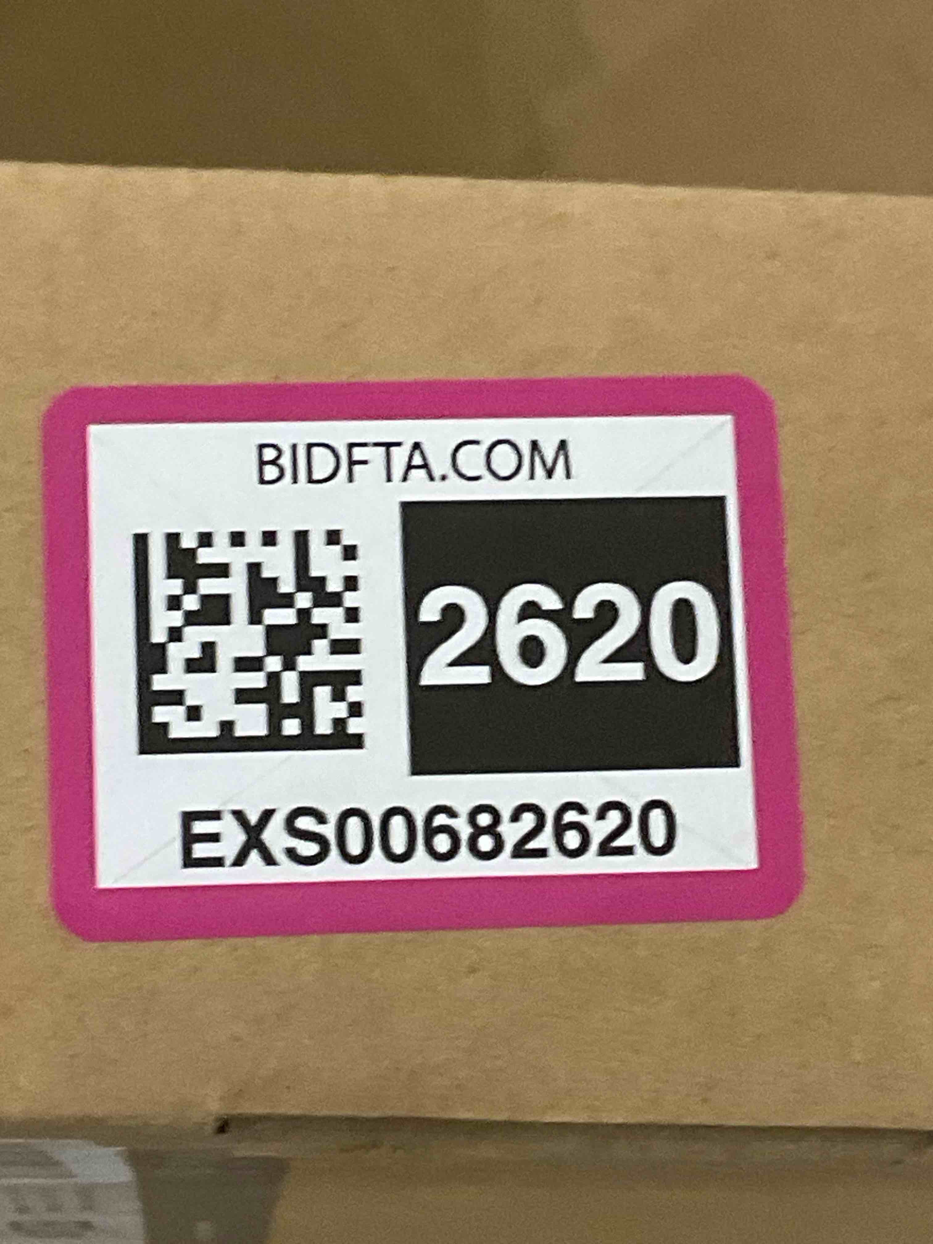 https://s3.amazonaws.com/lotting-images-prod/bidfta/EXS00682620_1697552435731.jpeg